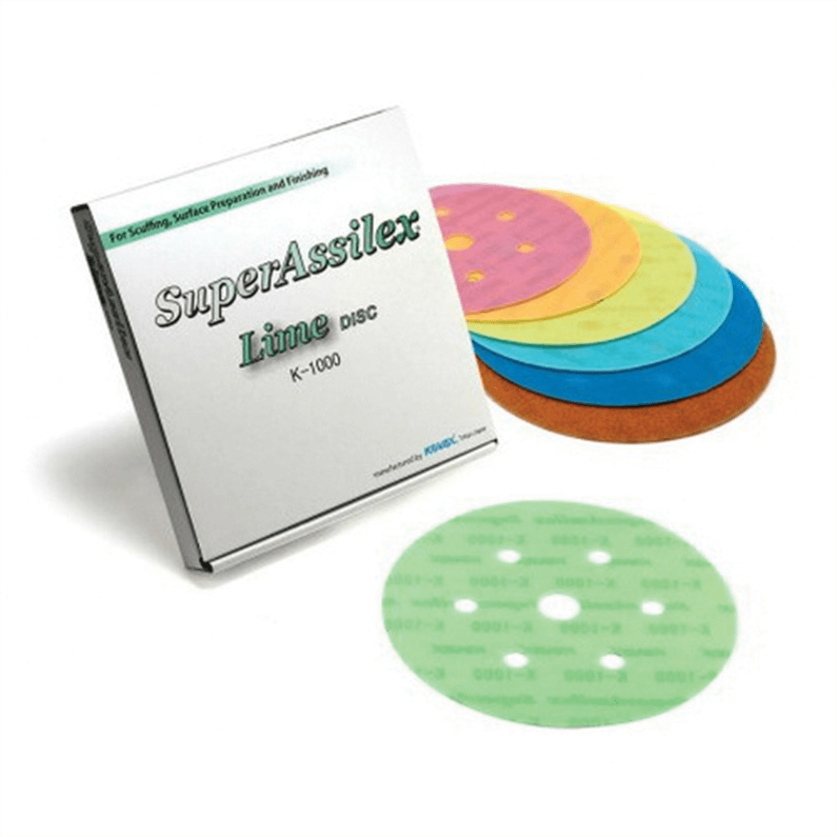 Product image 1