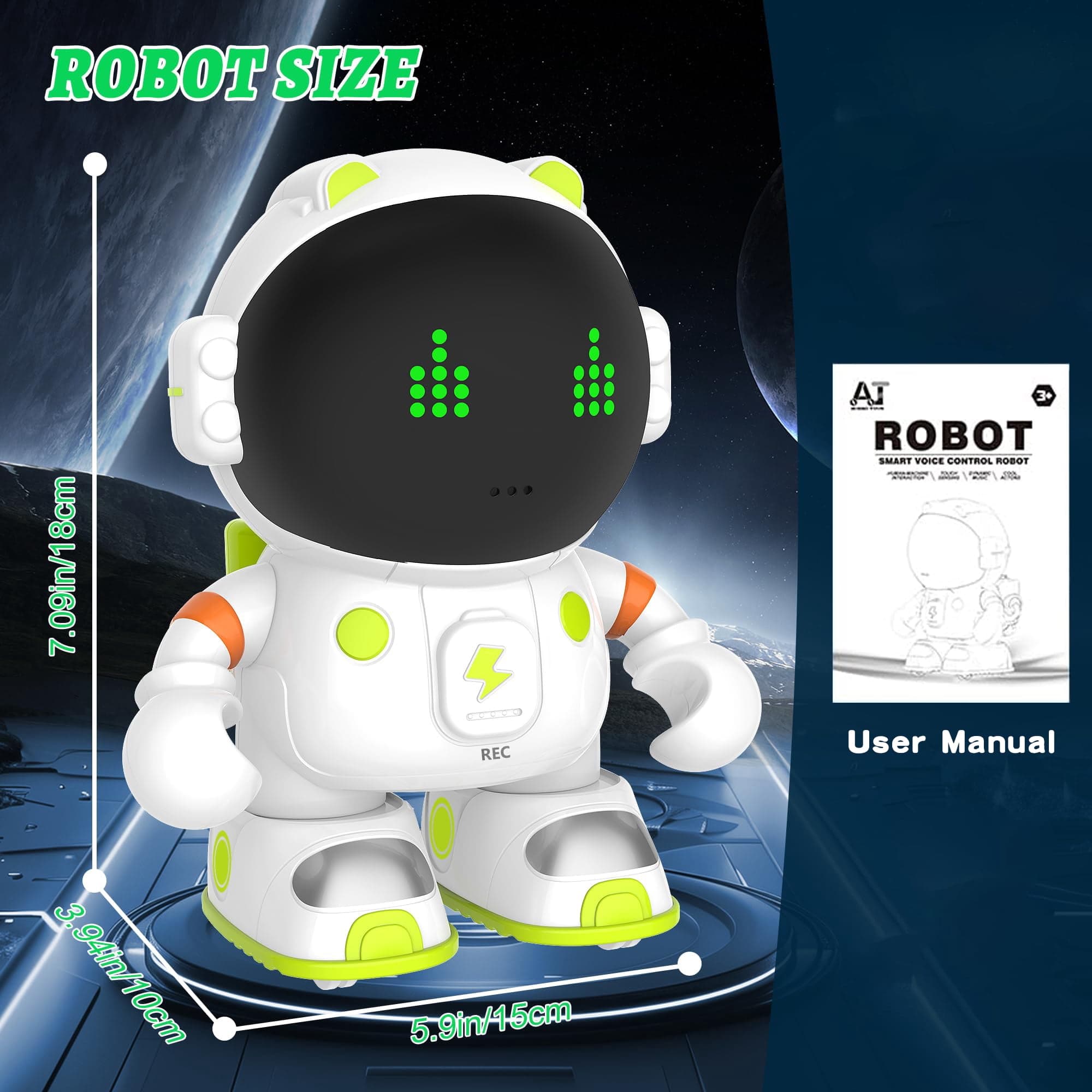 Product image 10