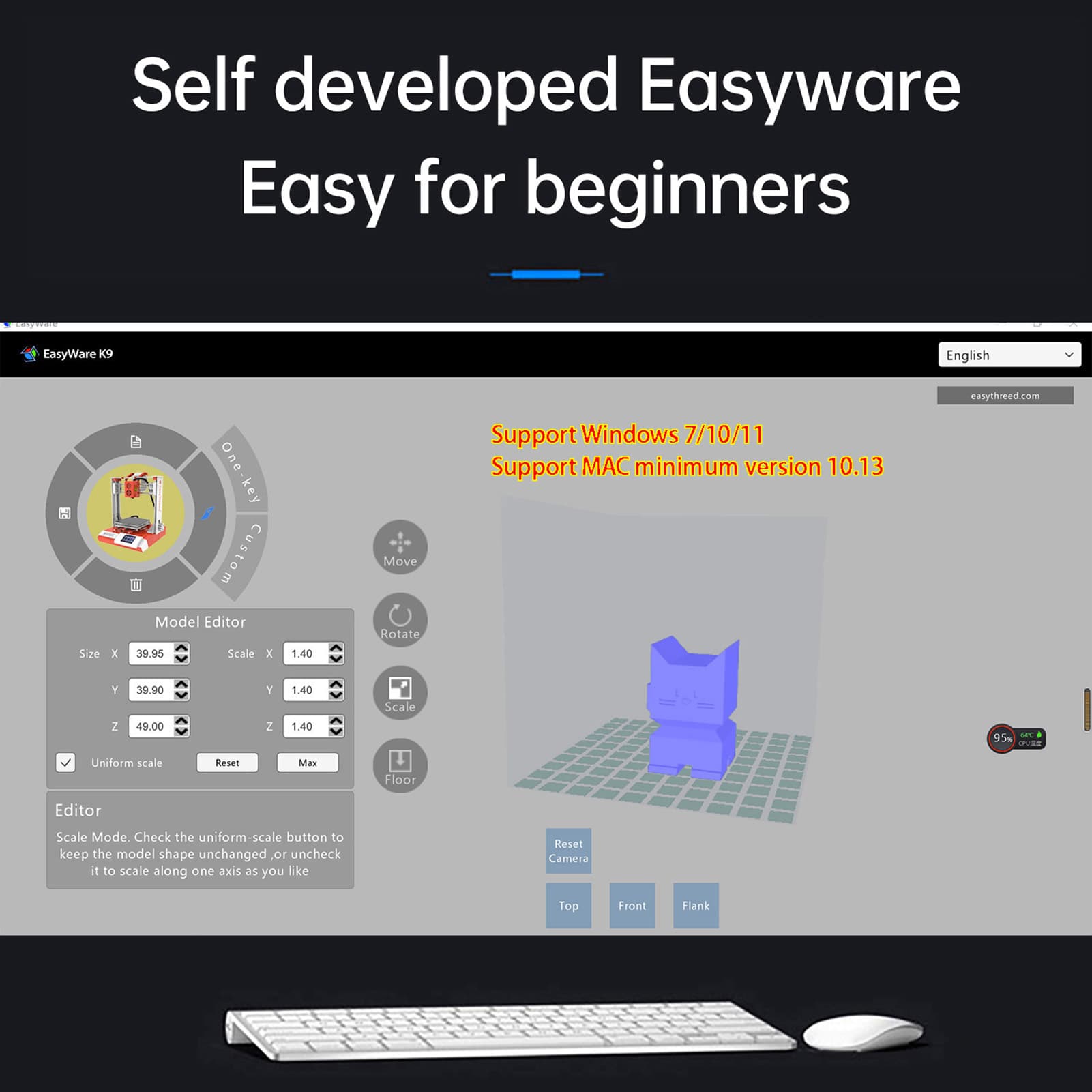 Product image 9