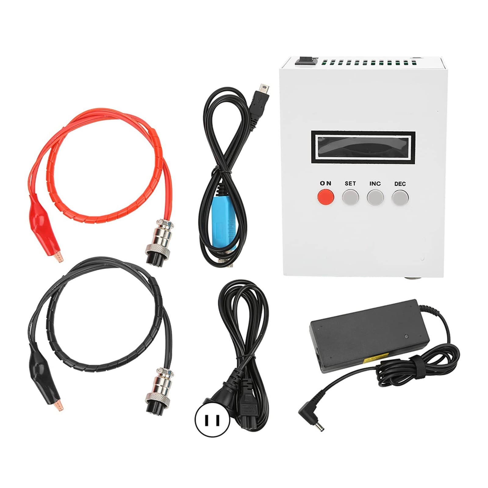 Product image 8