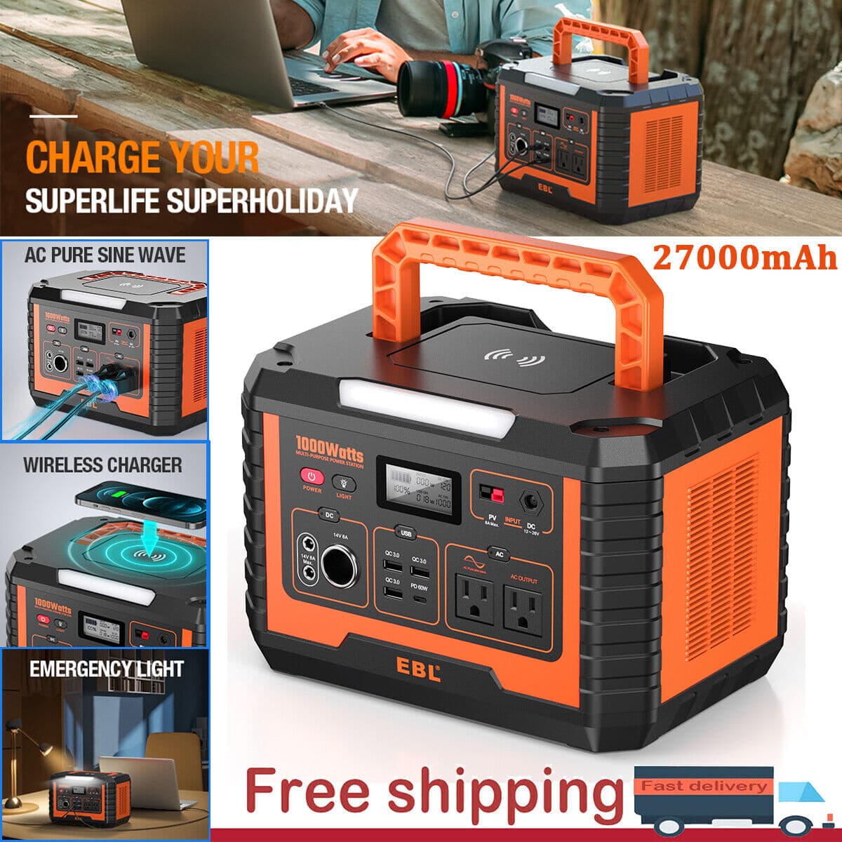 Product image 8