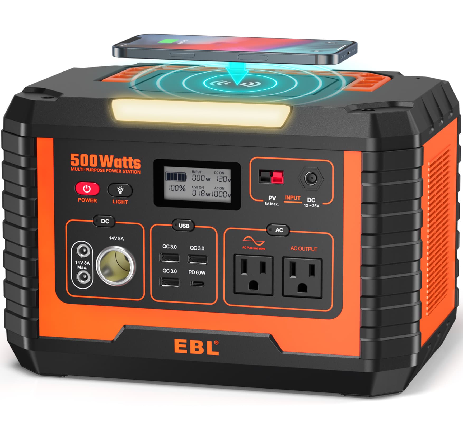 Product image 5