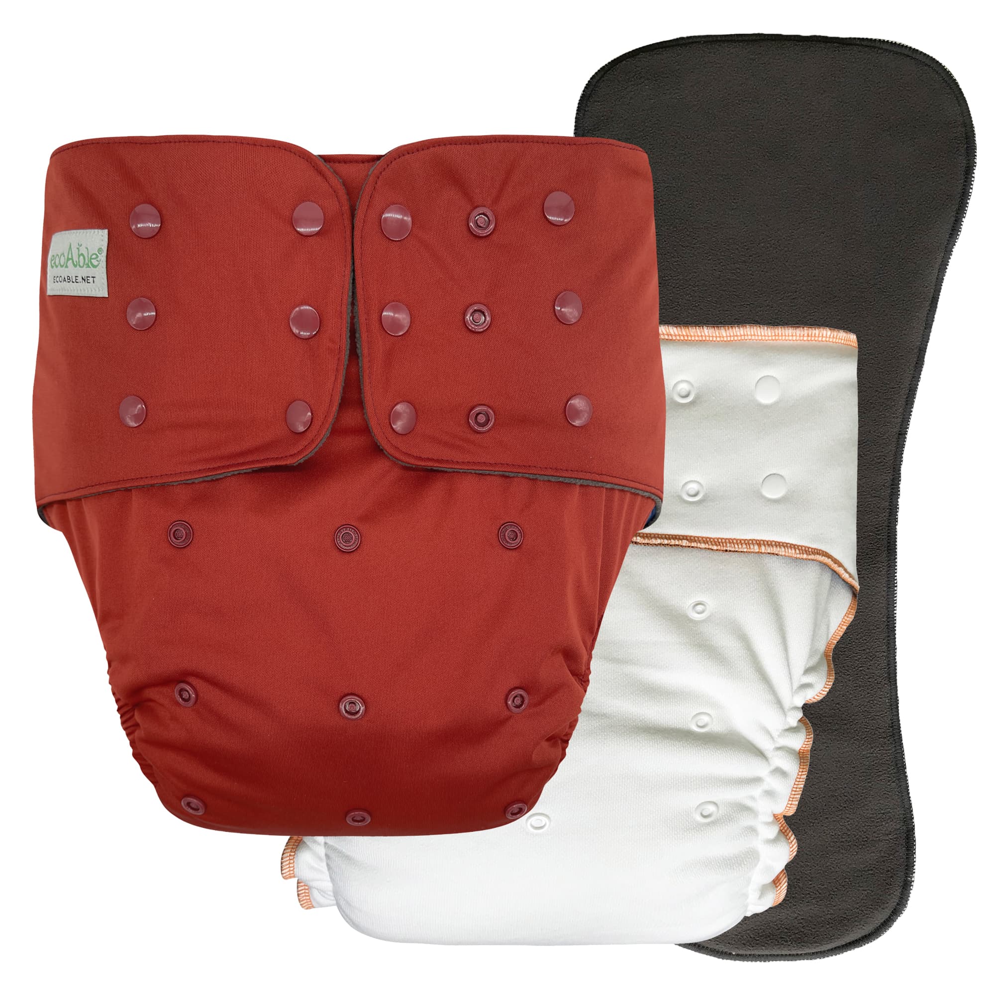 Product image 16