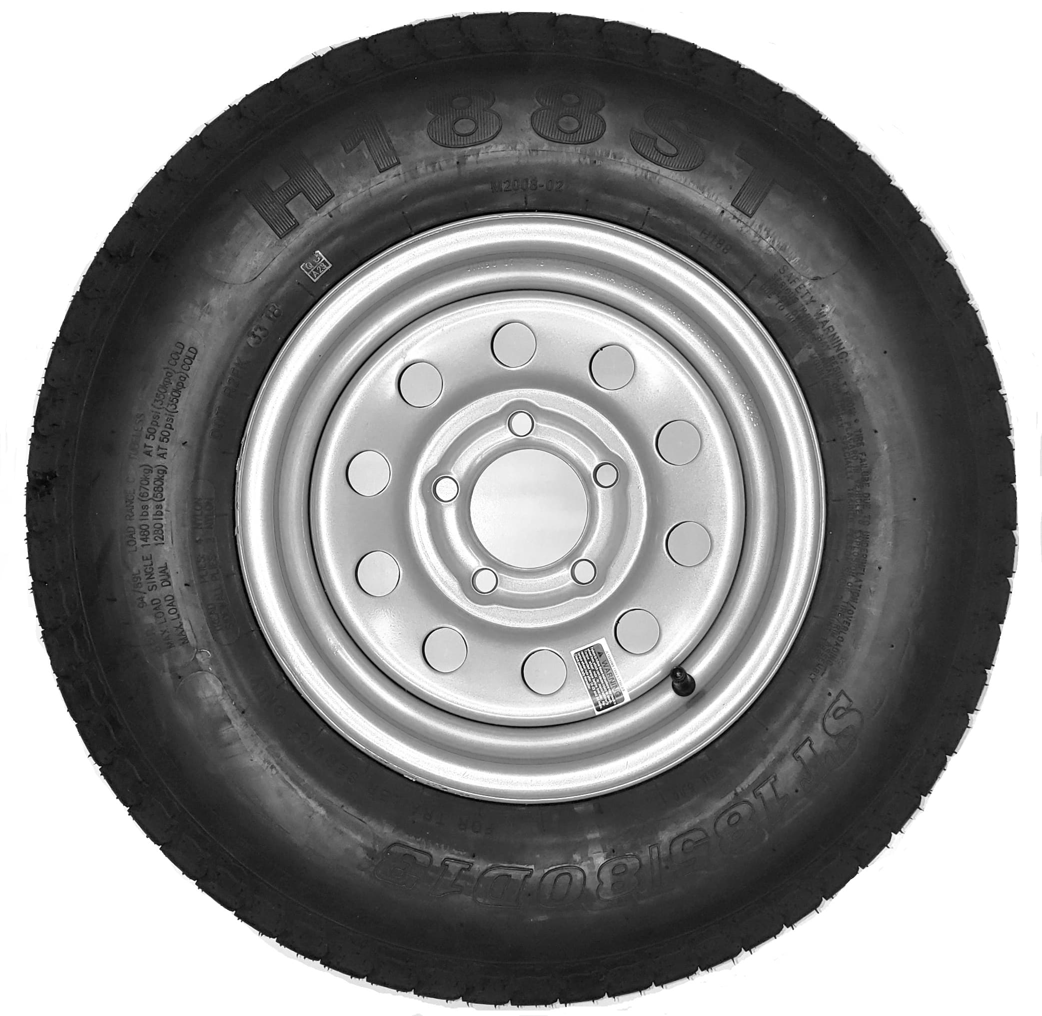 Product image 6