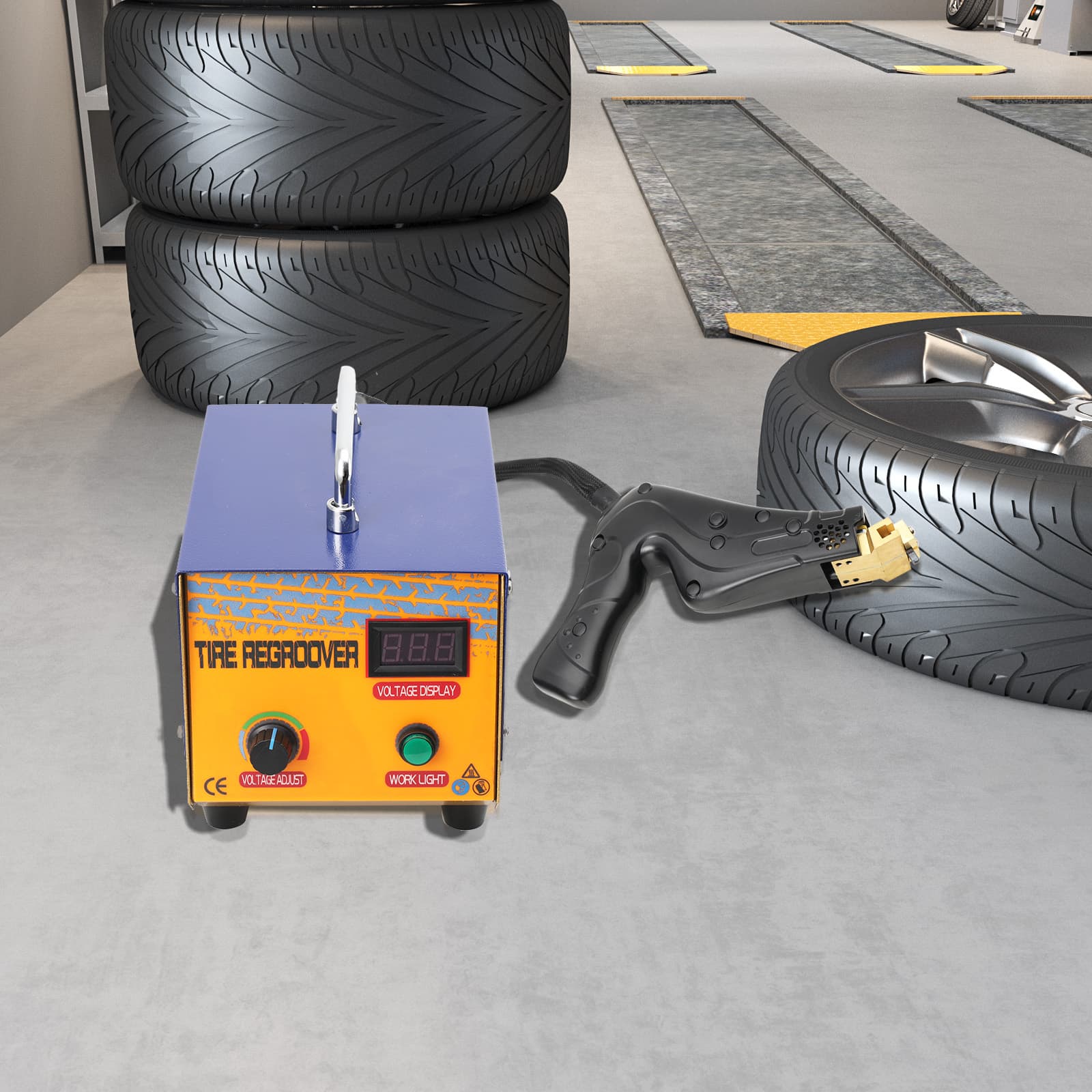Product image 7
