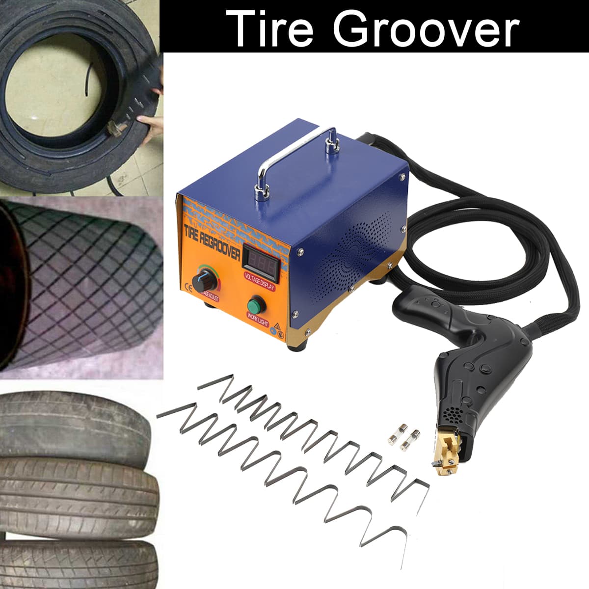 Product image 9