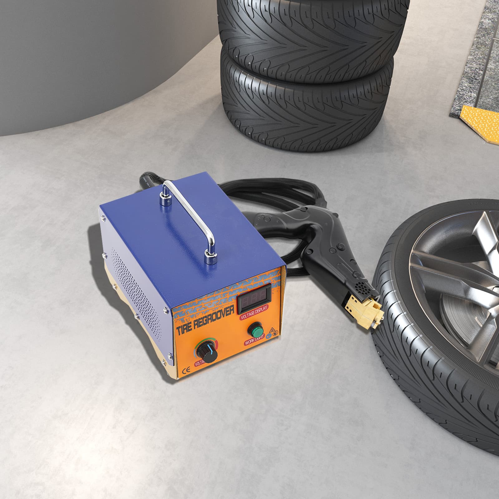 Product image 13