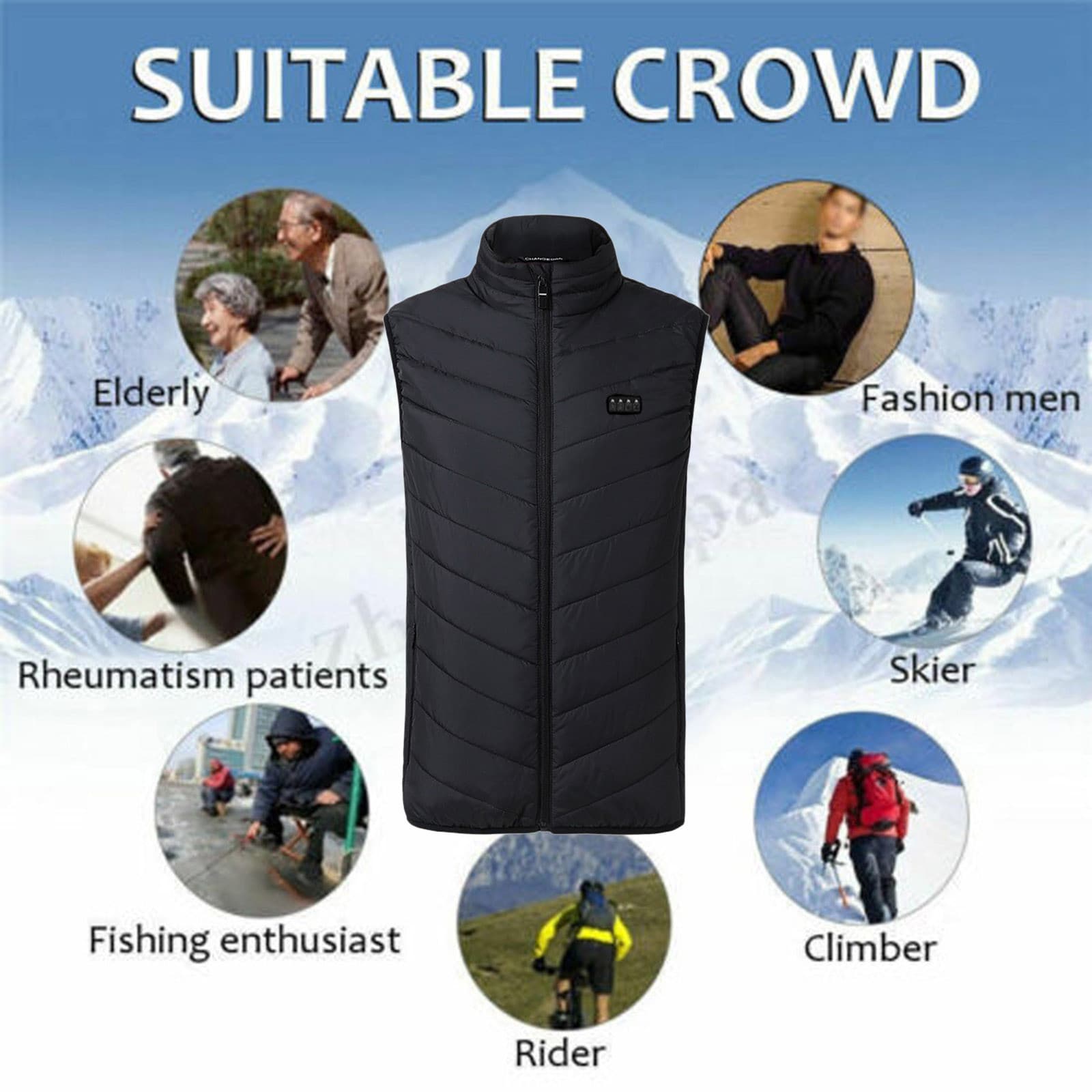 Product image 9