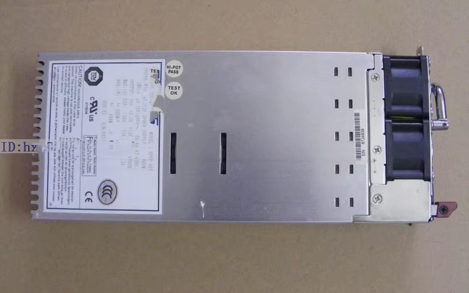 Product image 1
