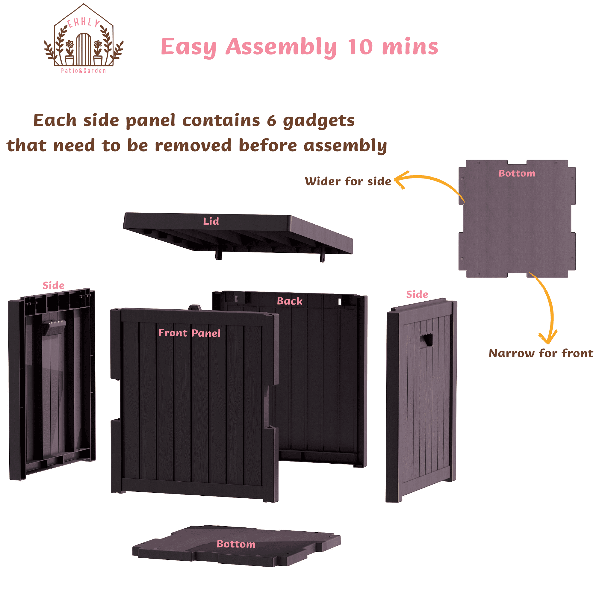 Product image 10