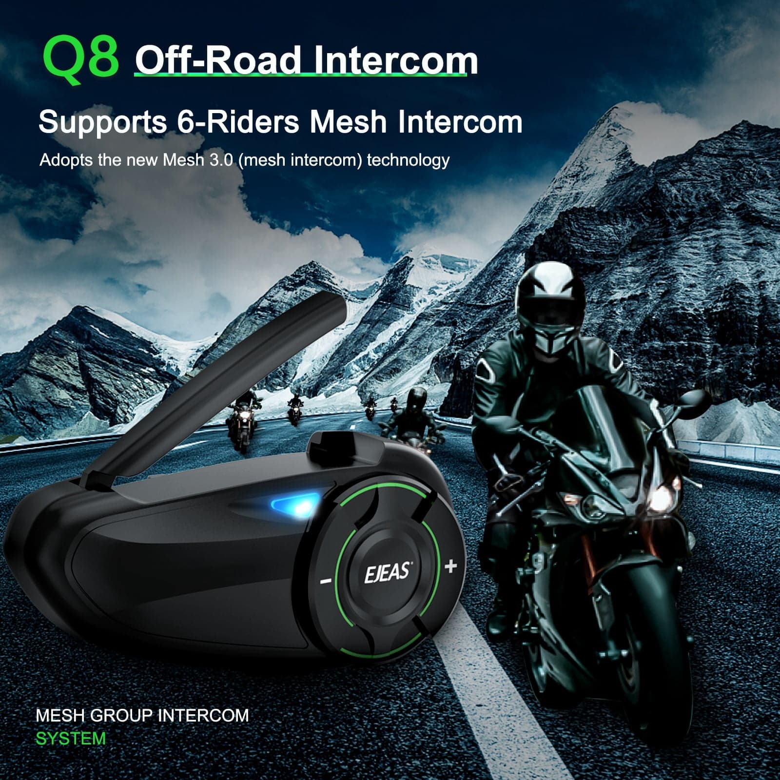 Product image 13