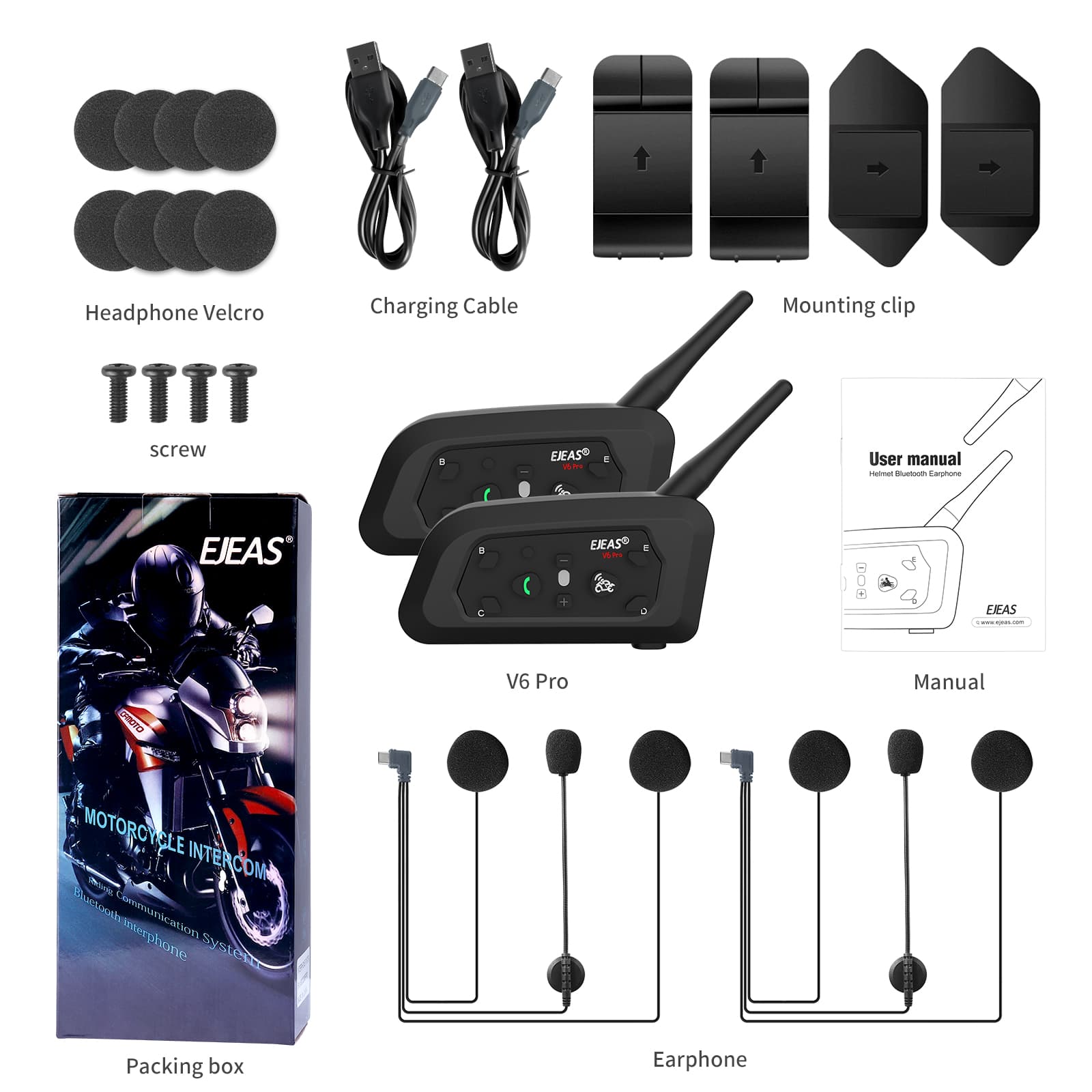 Product image 16