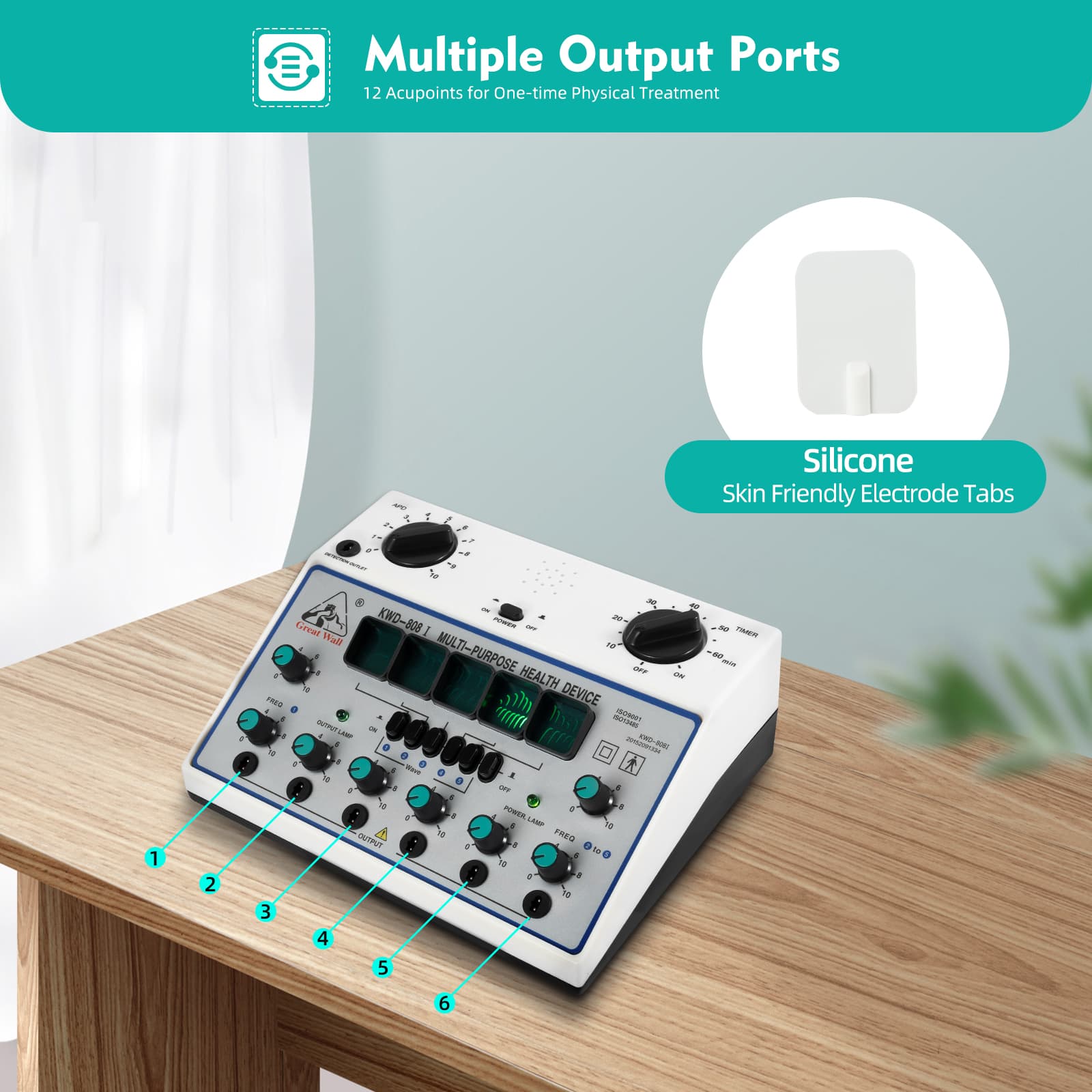Product image 10