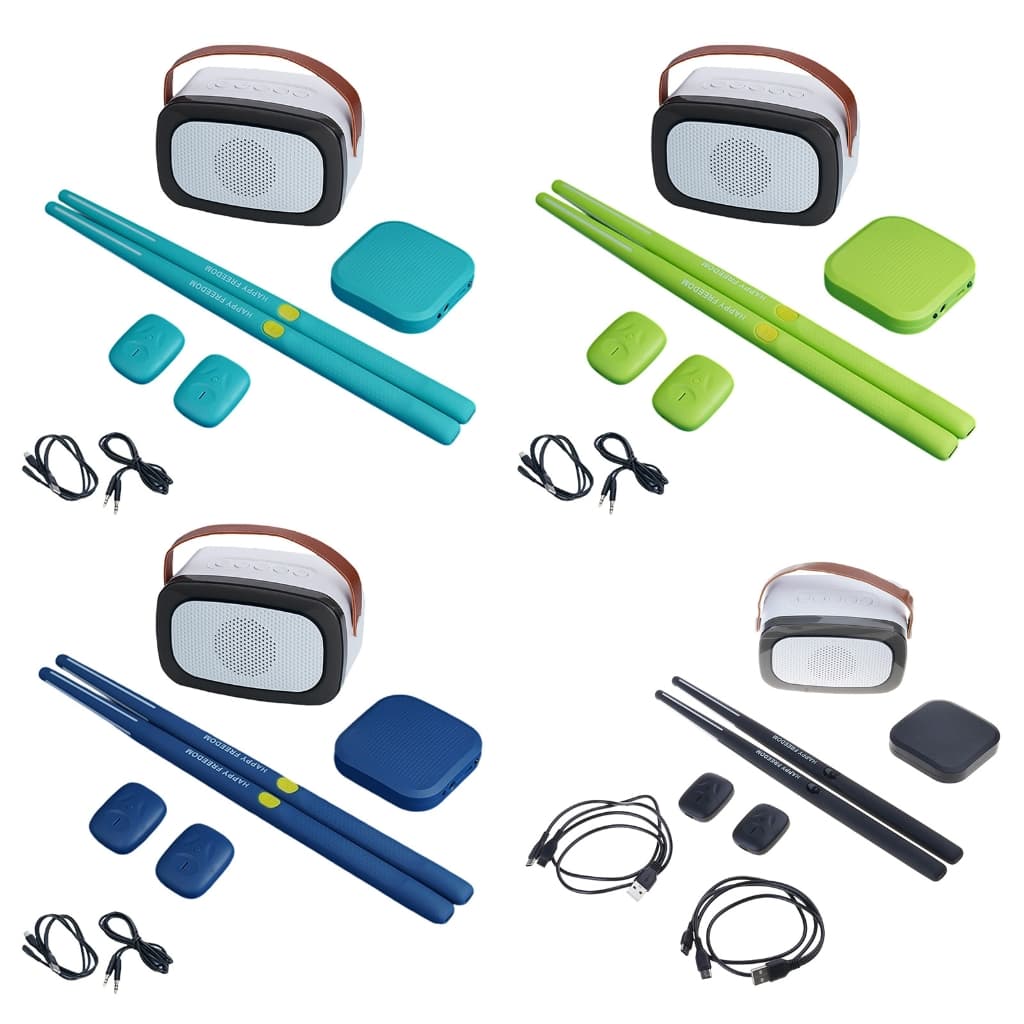 Product image 18