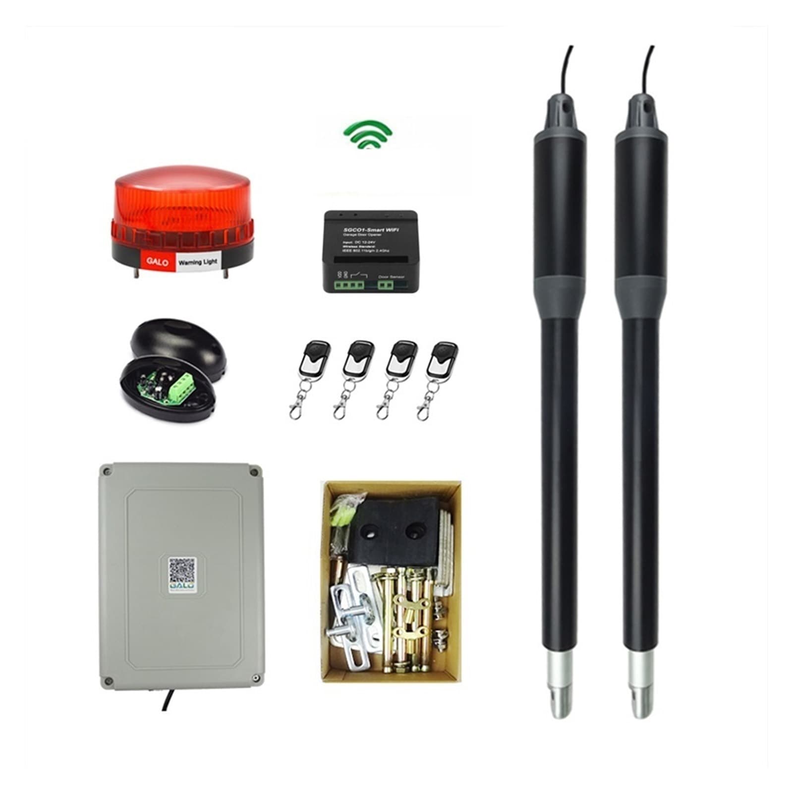 Product image 6