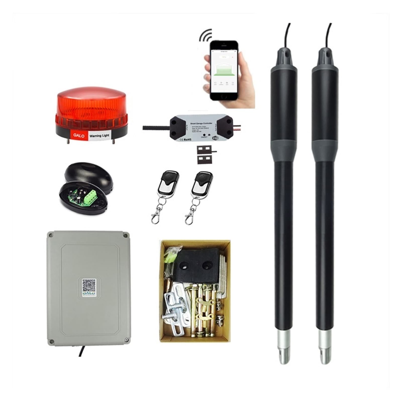 Product image 9