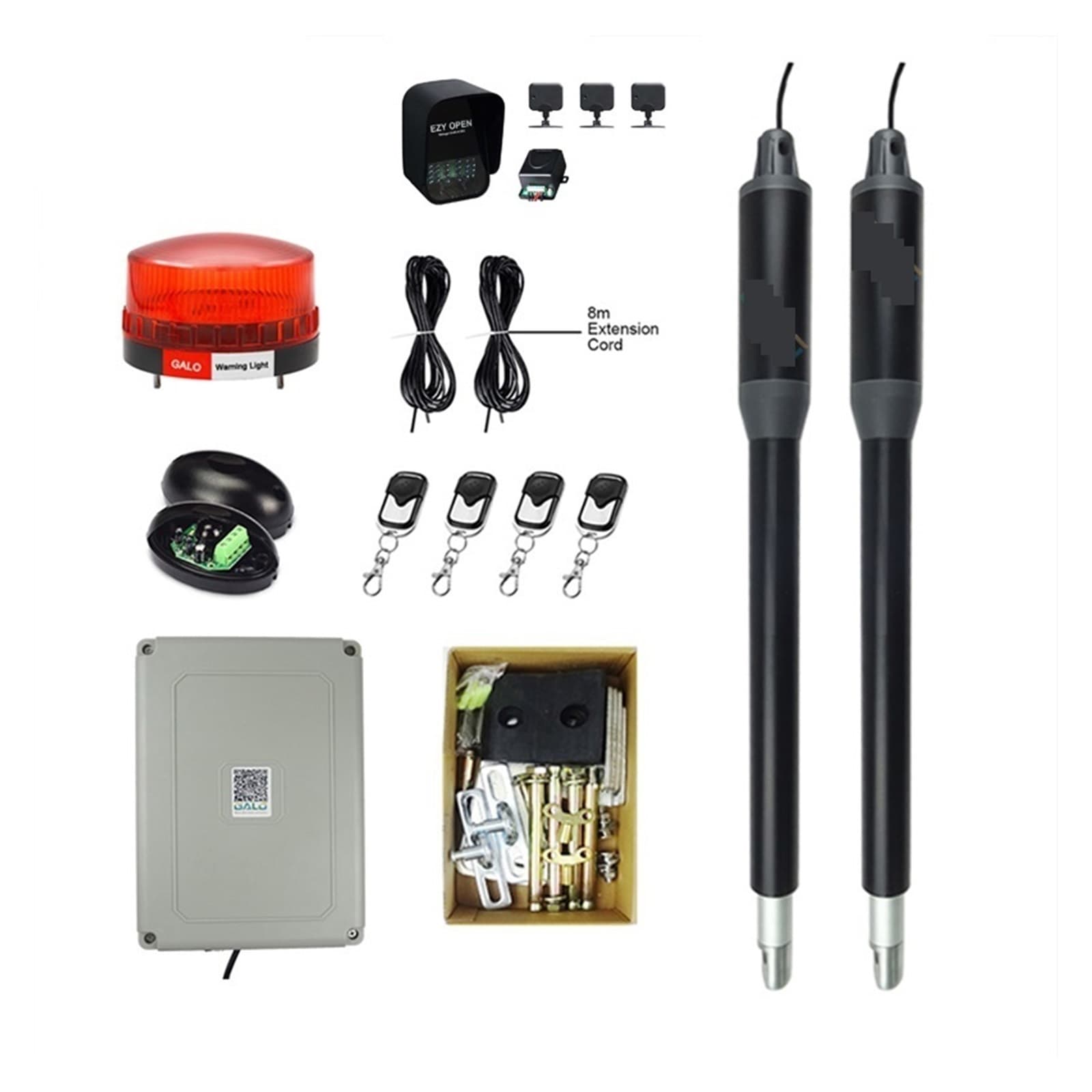 Product image 15