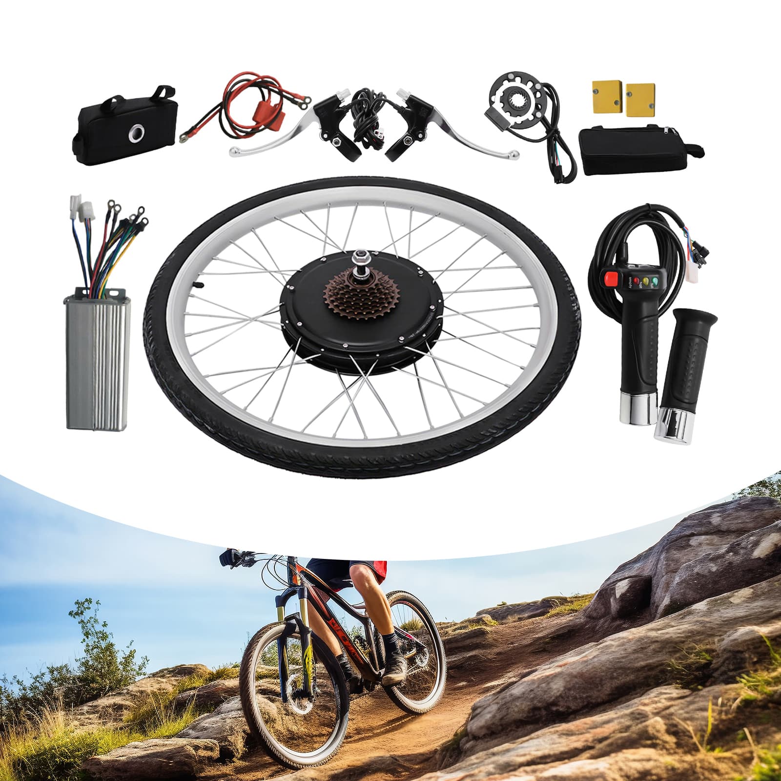 Product image 11