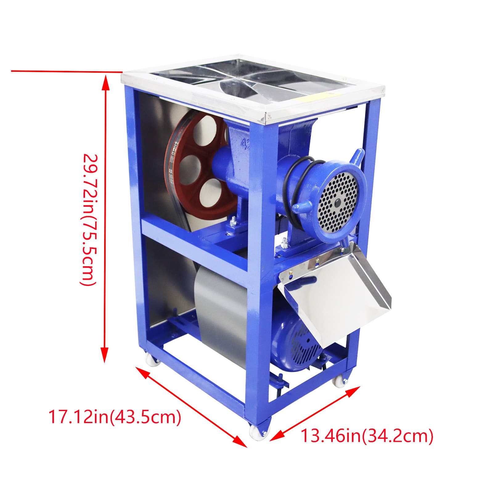 Product image 9