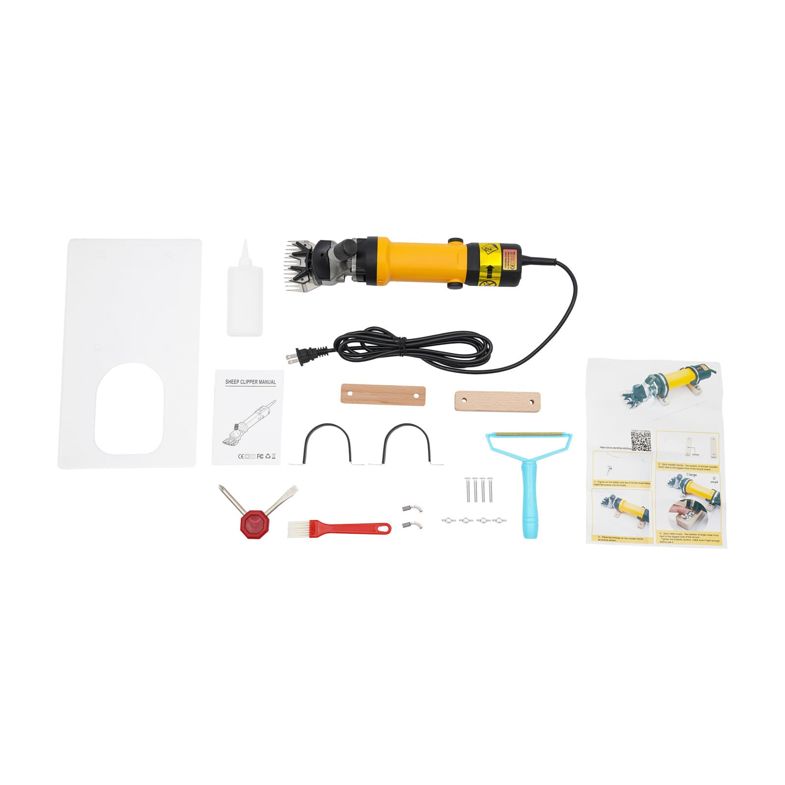 Product image 9