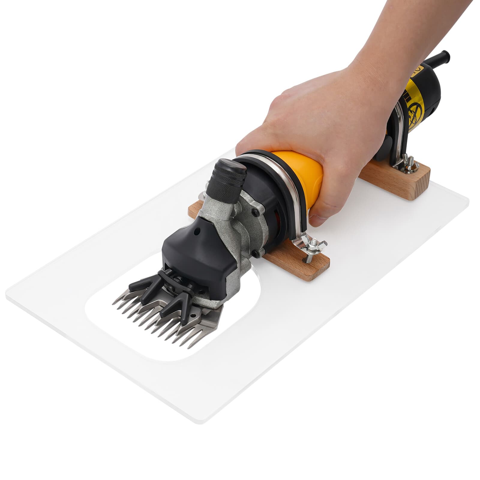 Product image 18