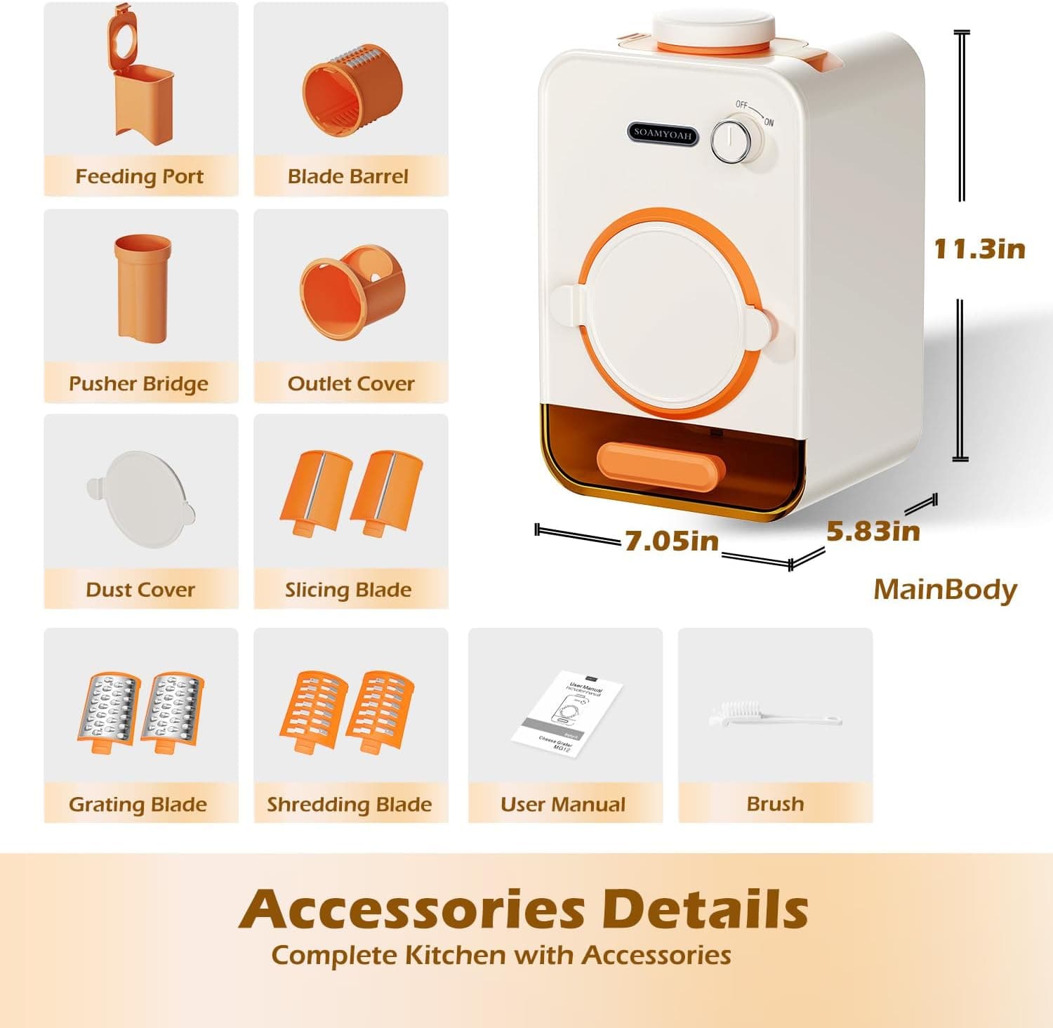 Product image 7