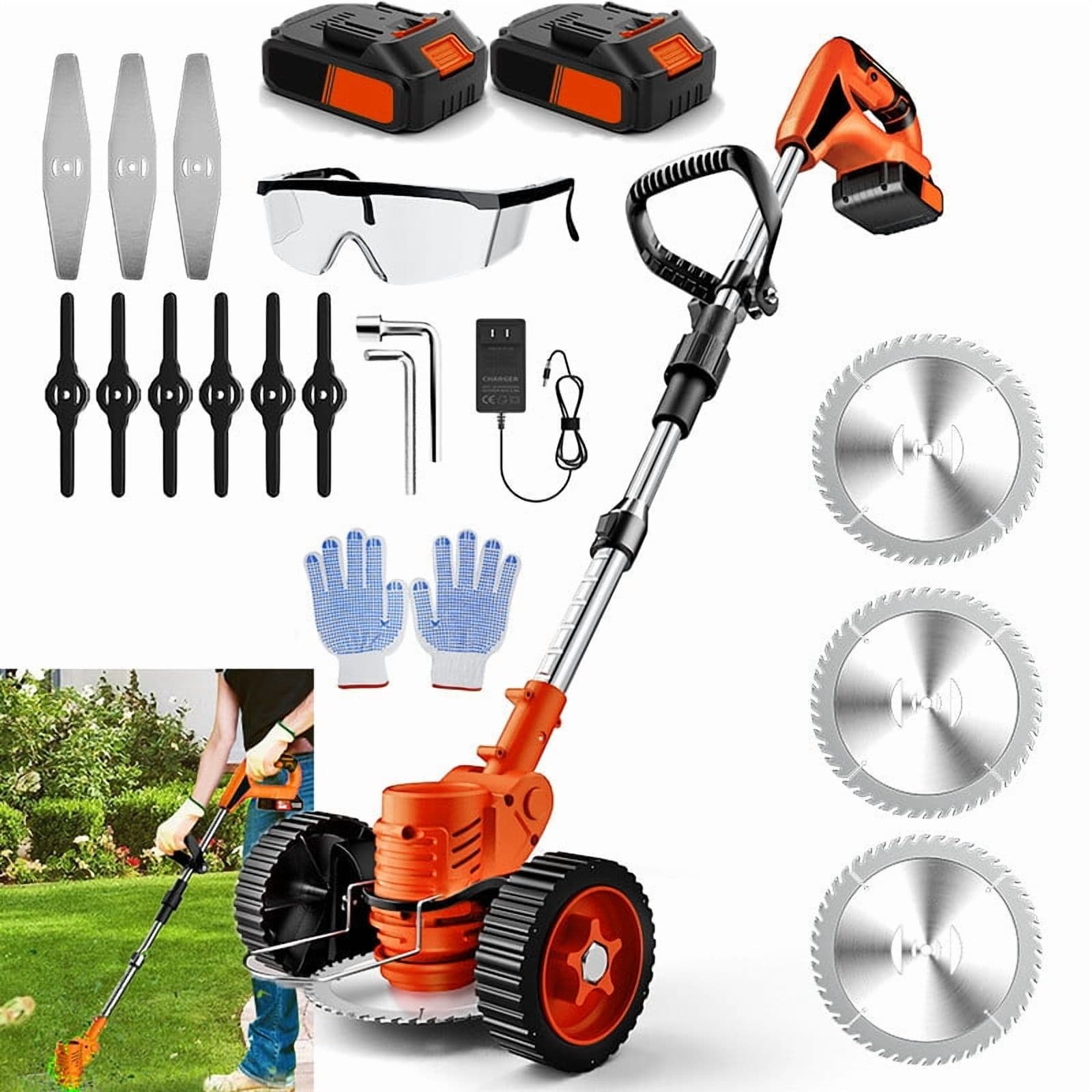 Product image 15