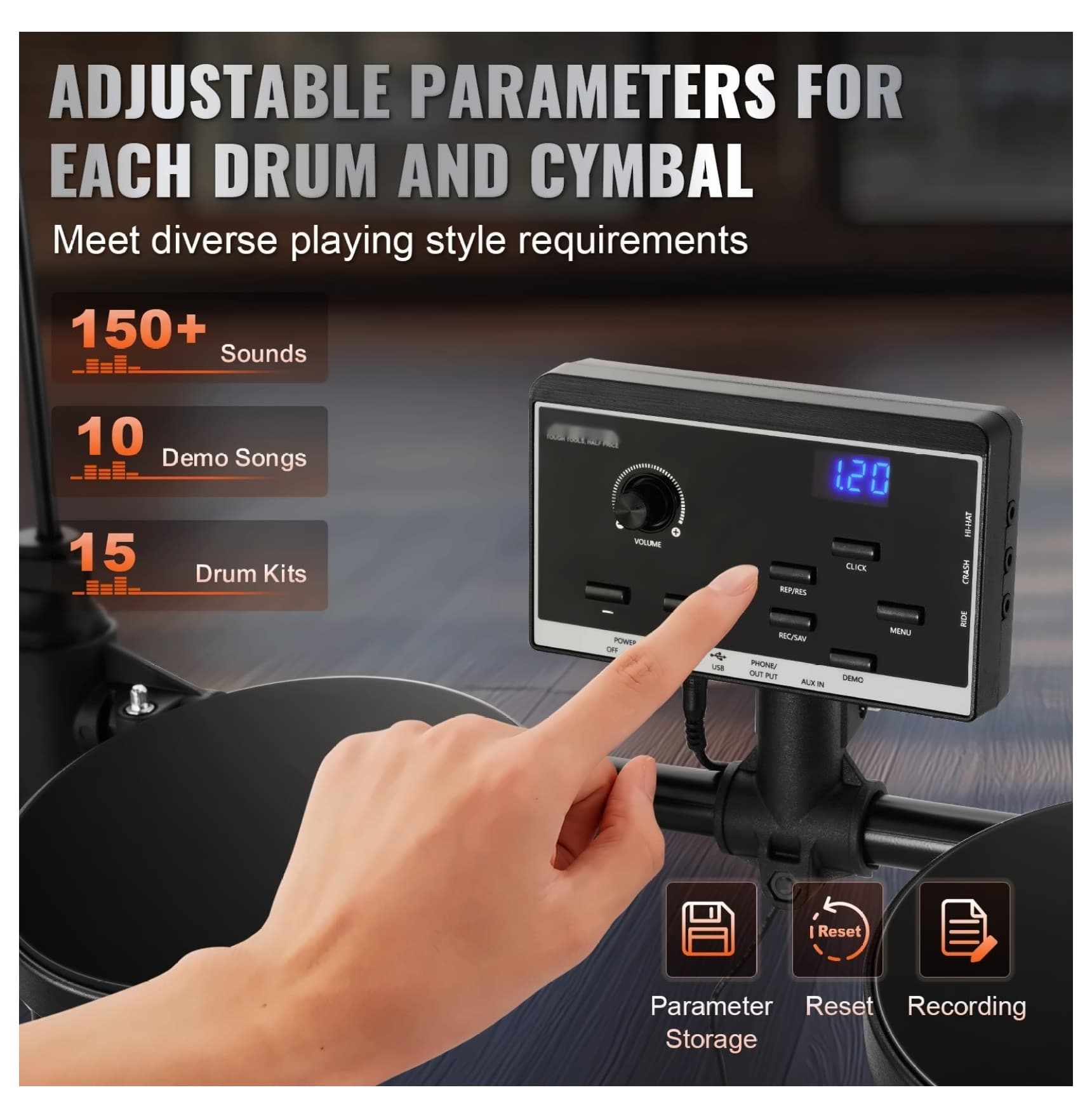 Product image 4