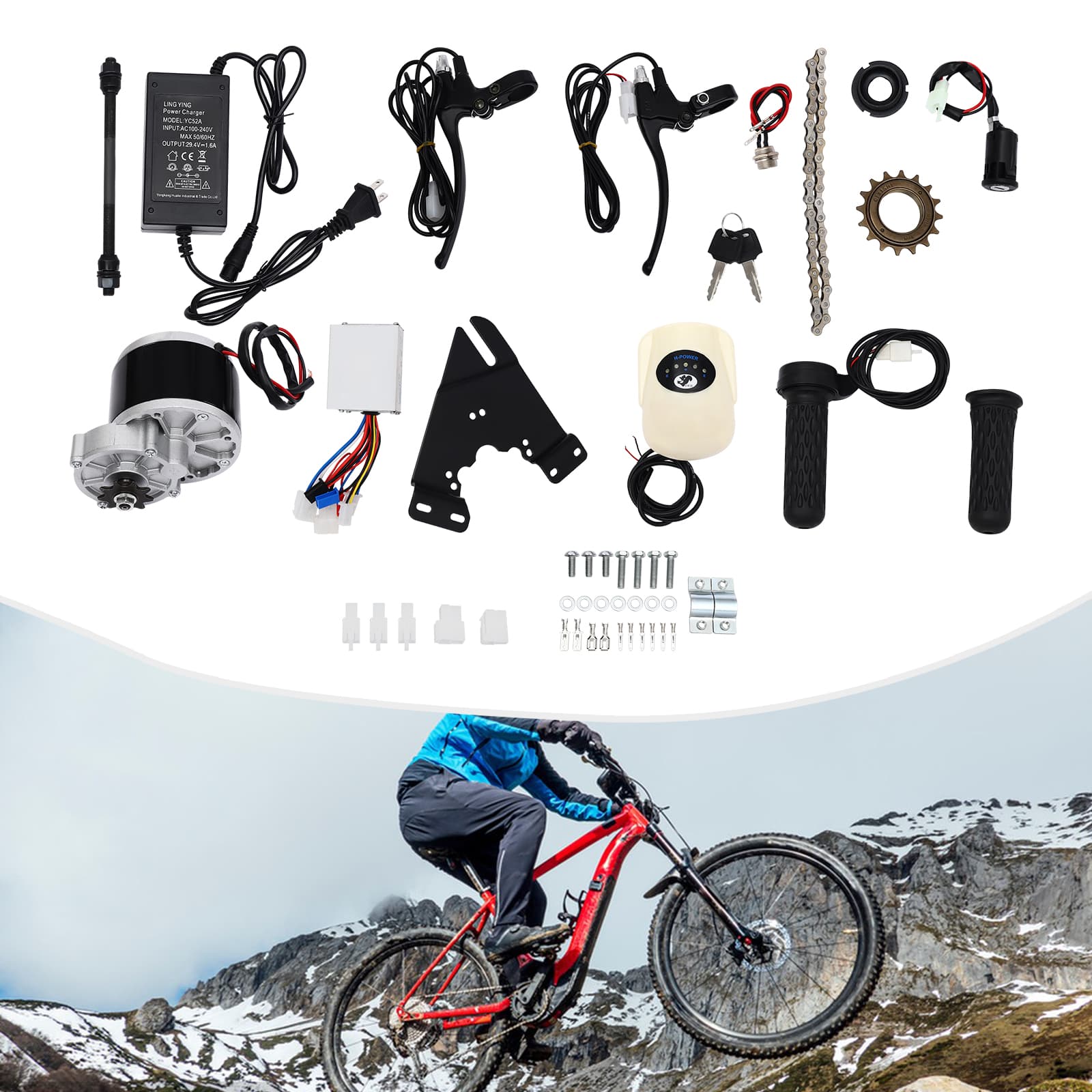 Product image 2