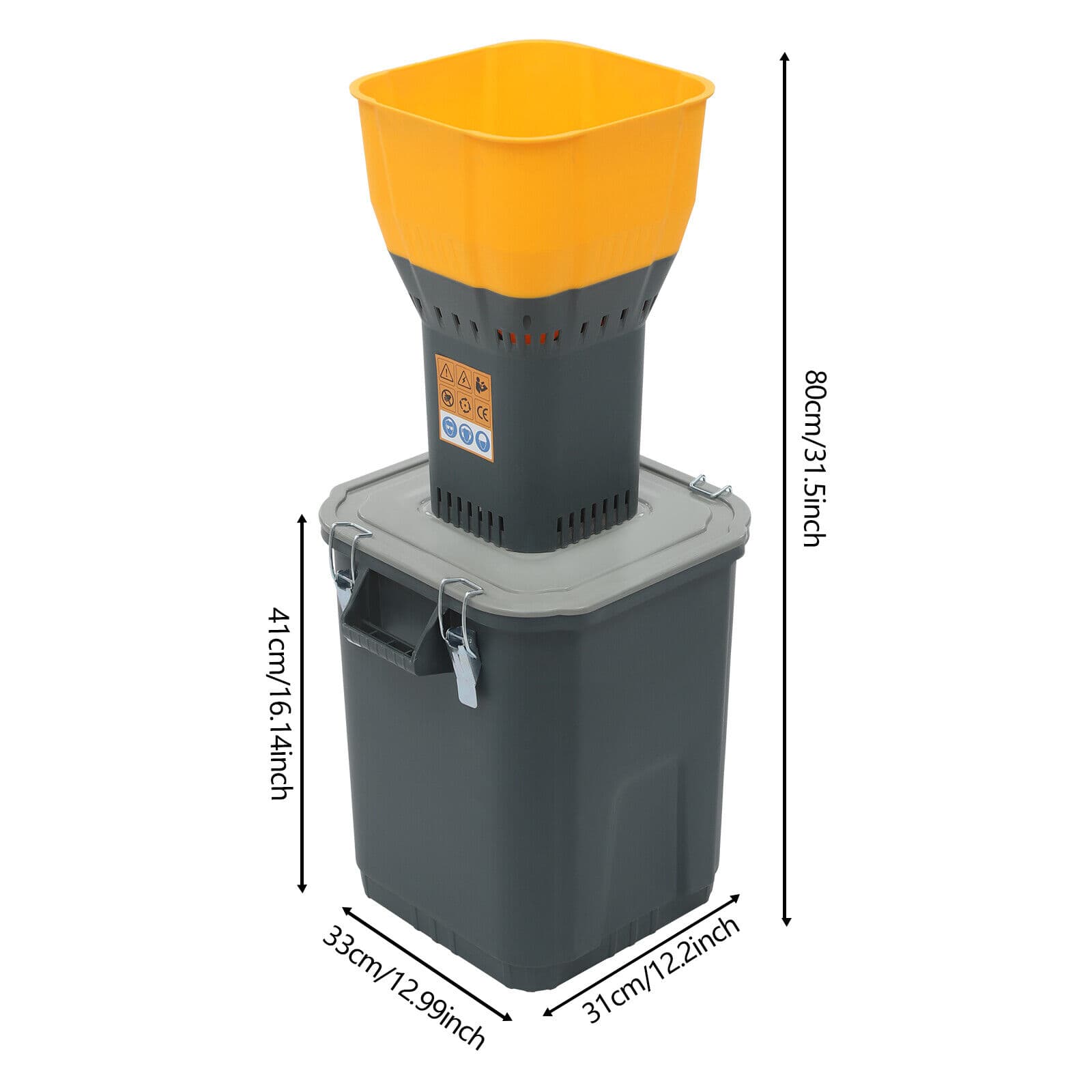 Product image 16