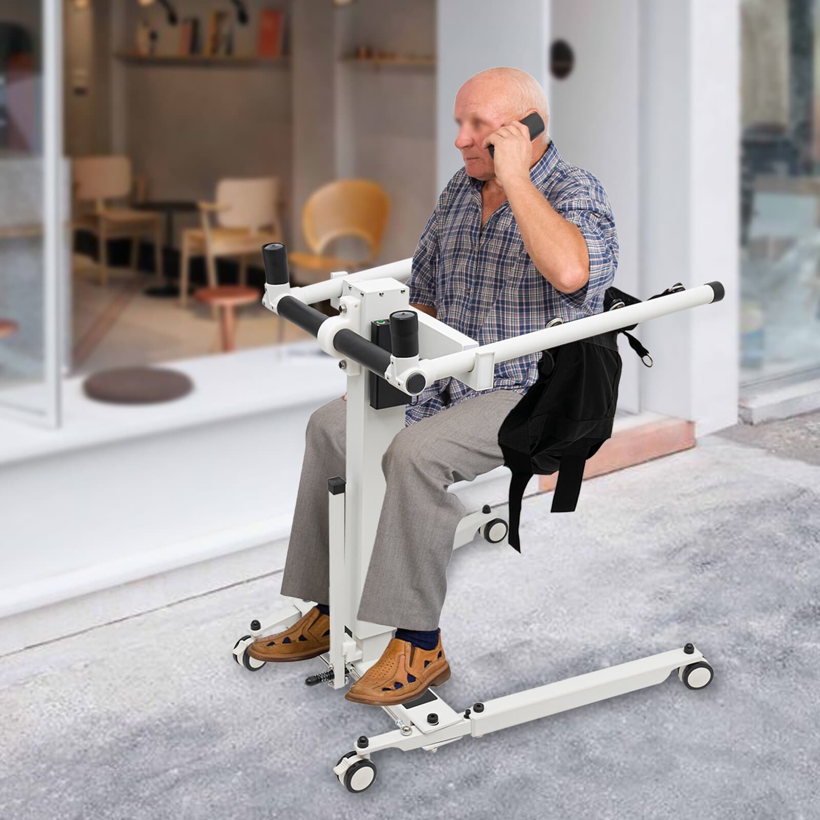 Product image 15
