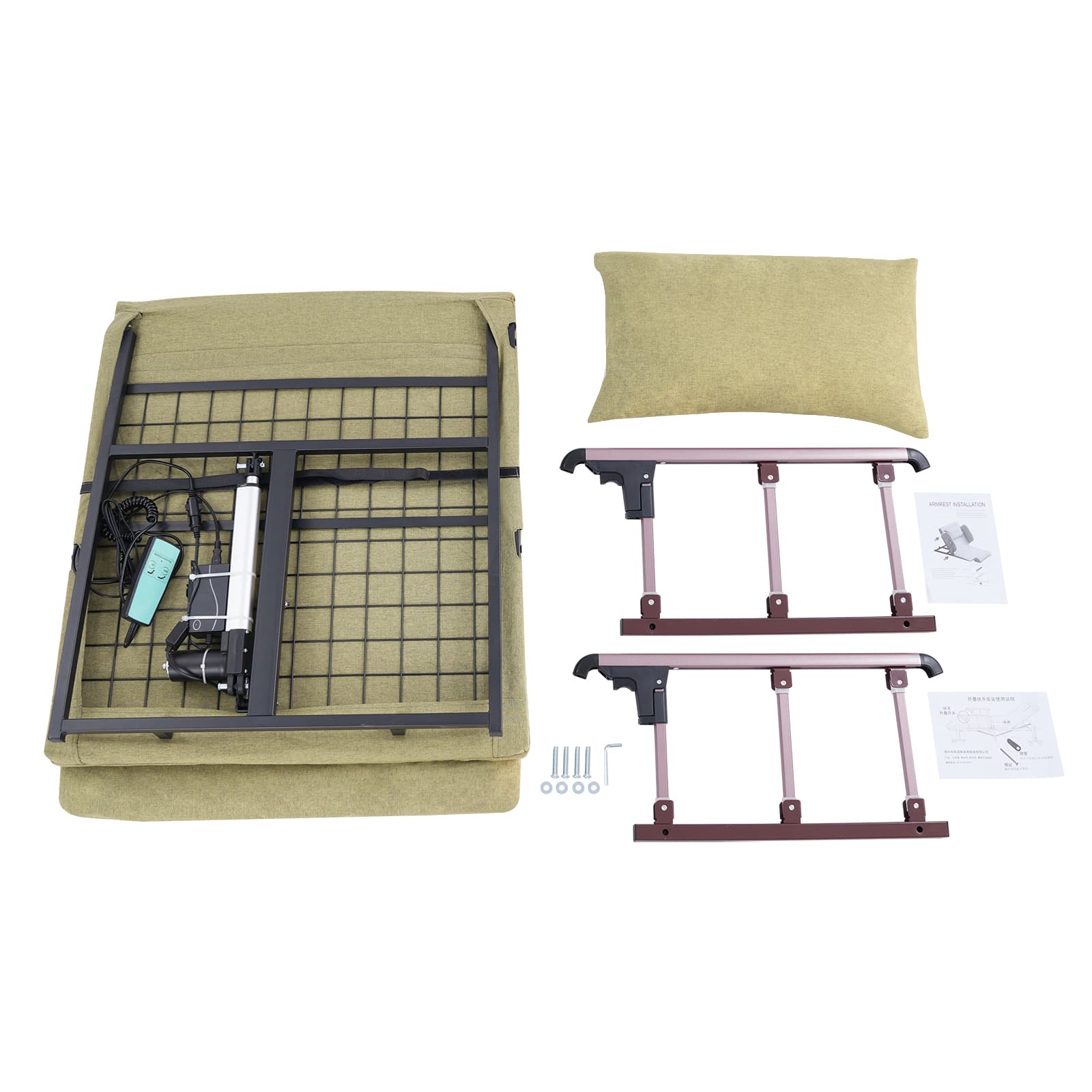 Product image 17