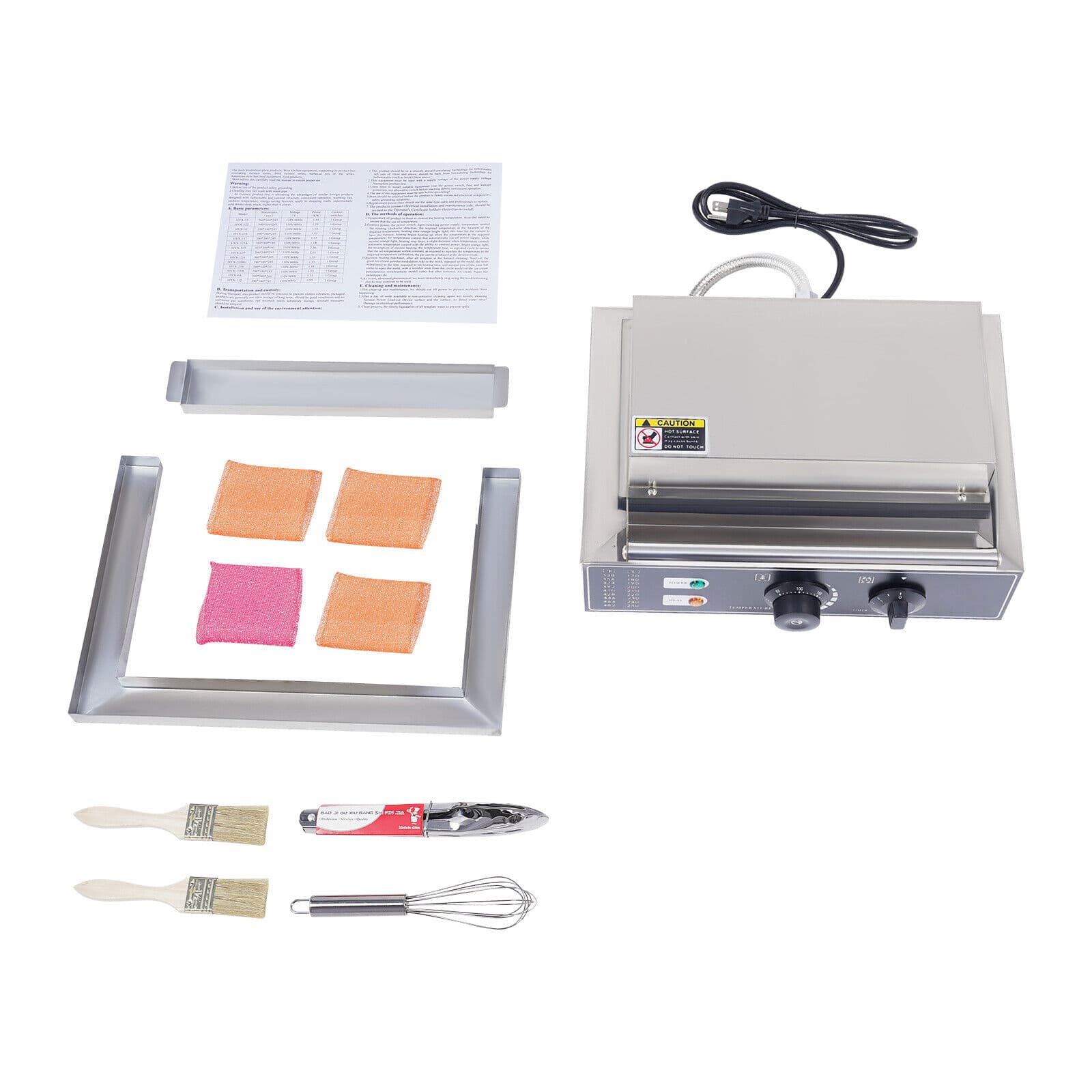 Product image 24