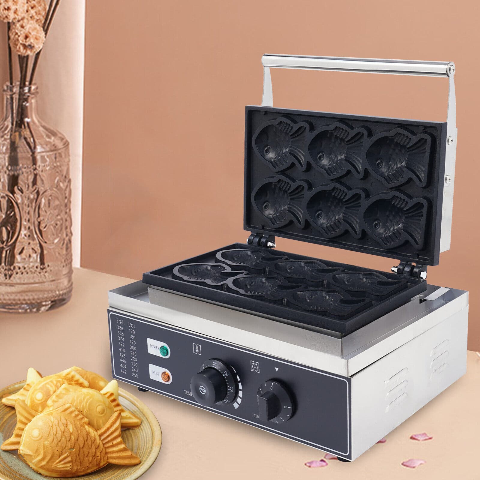 Product image 27