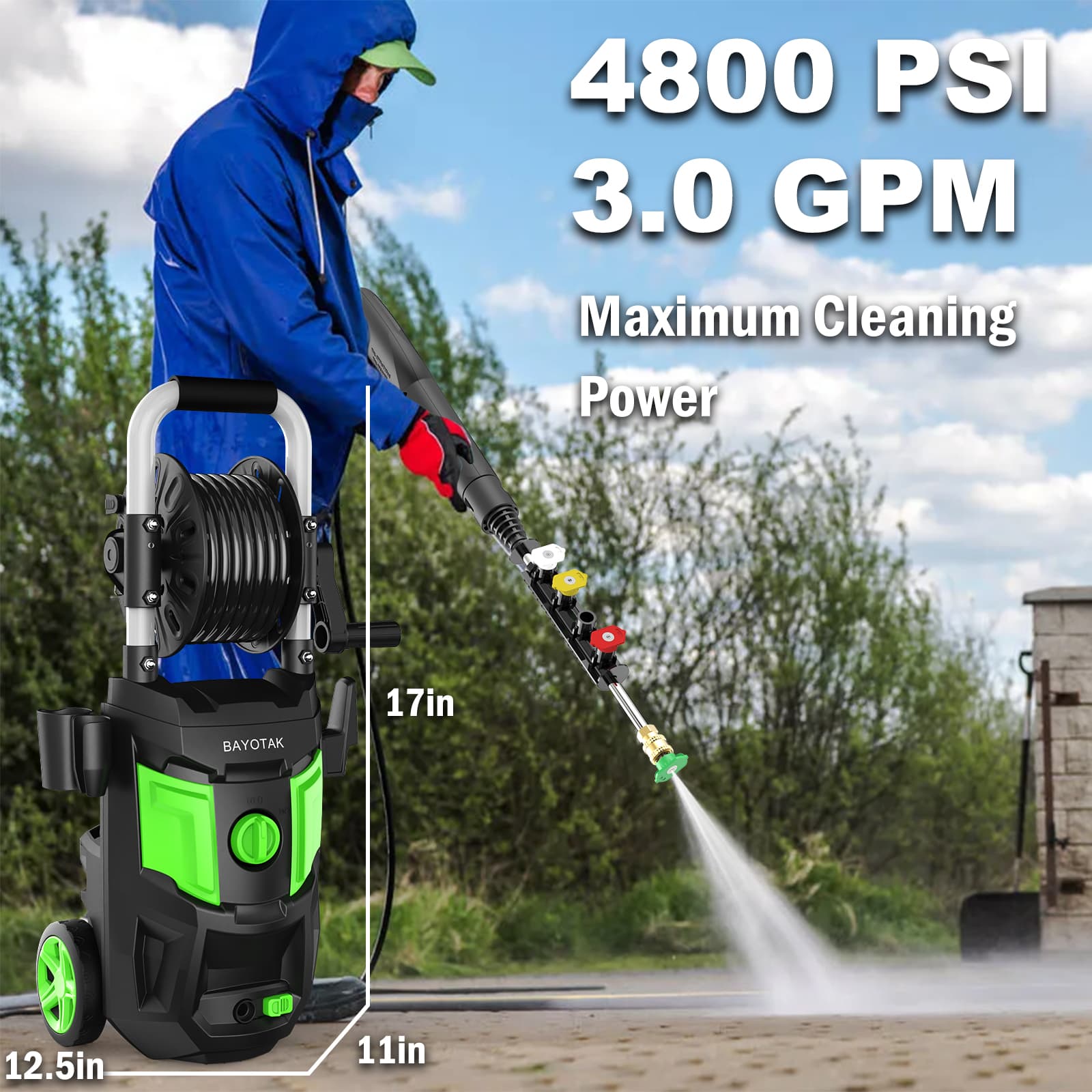 Product image 6