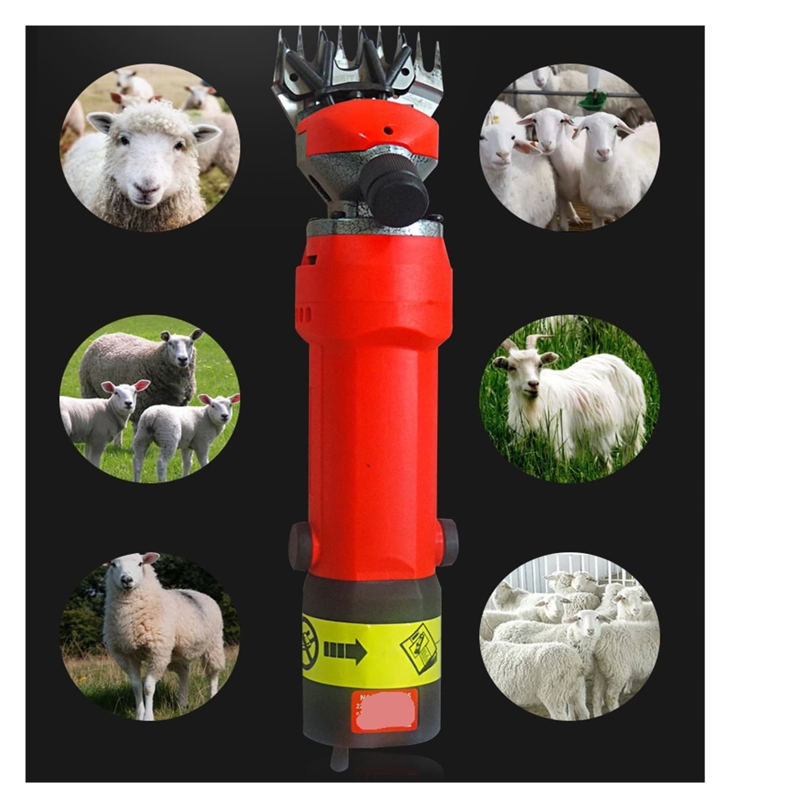 Product image 4