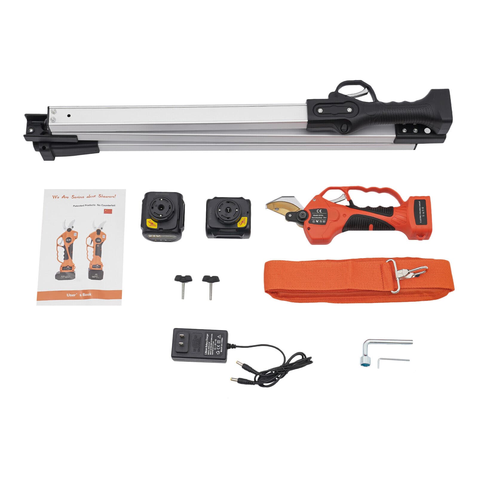 Product image 7