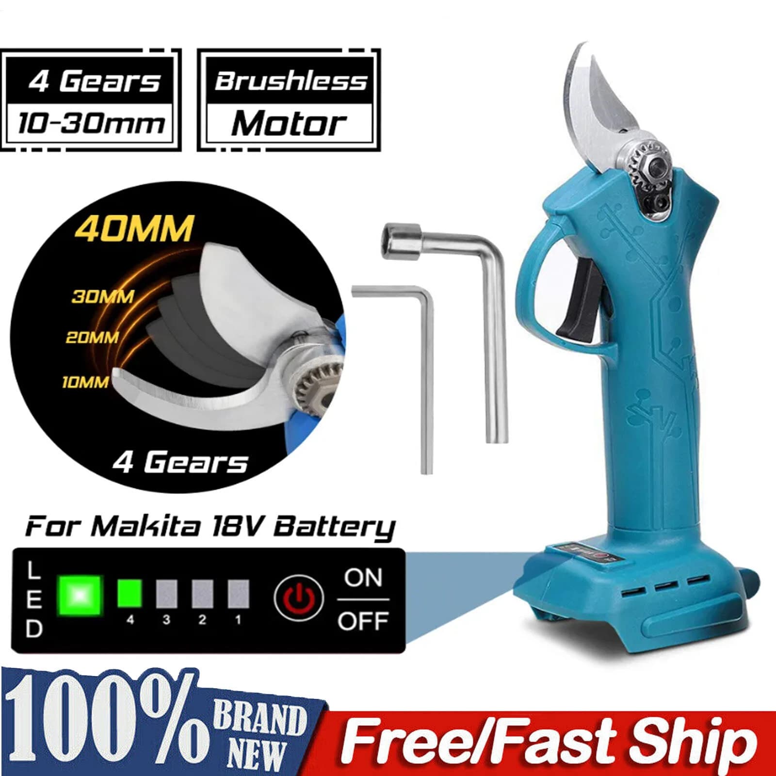 Product image 10