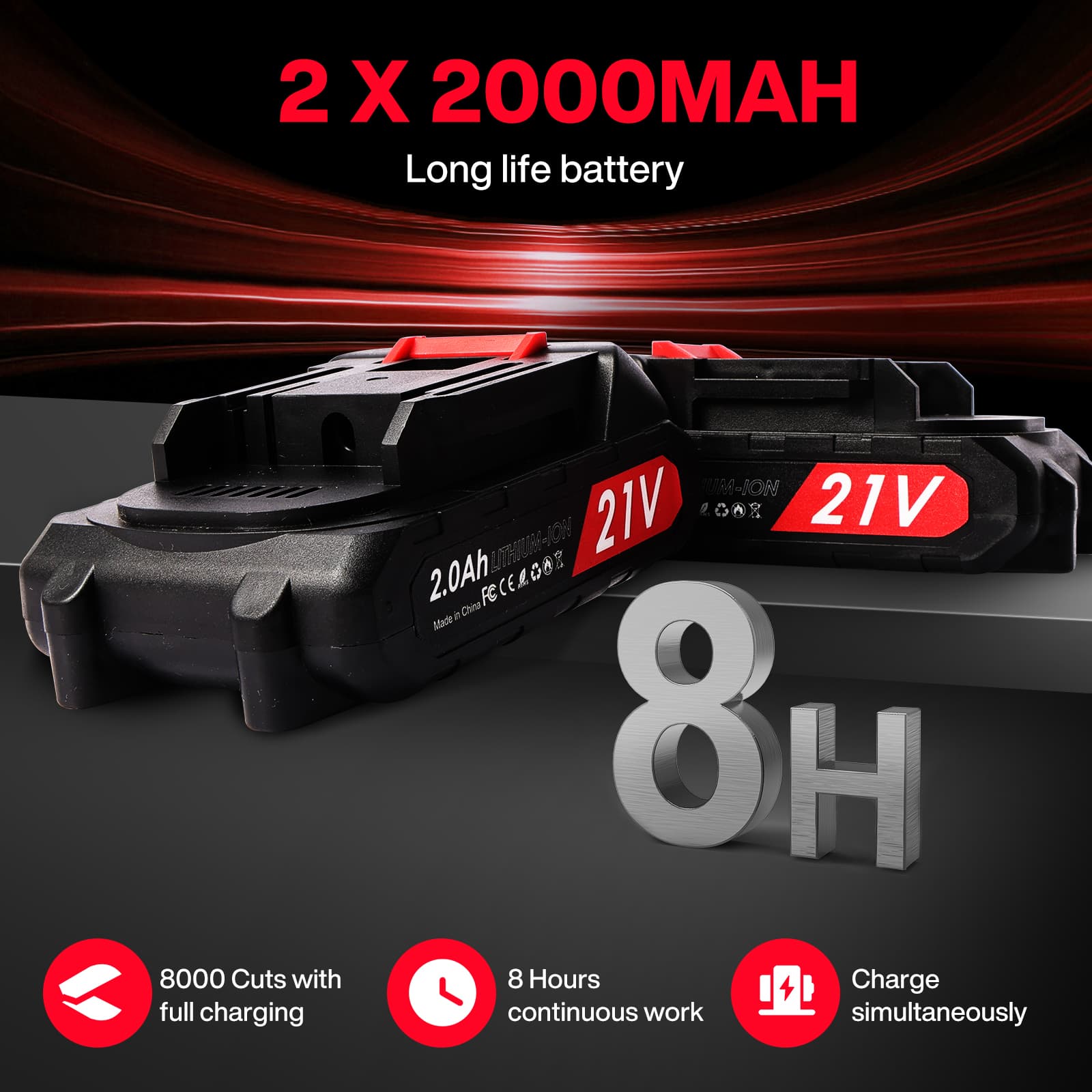 Product image 8