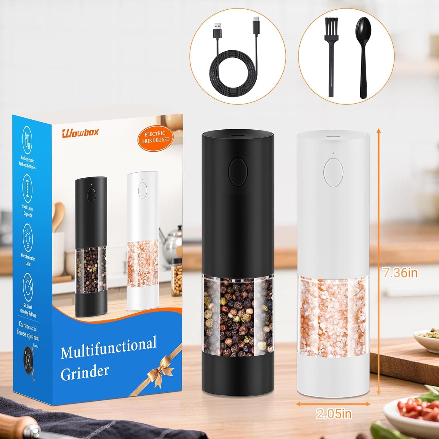 Product image 7