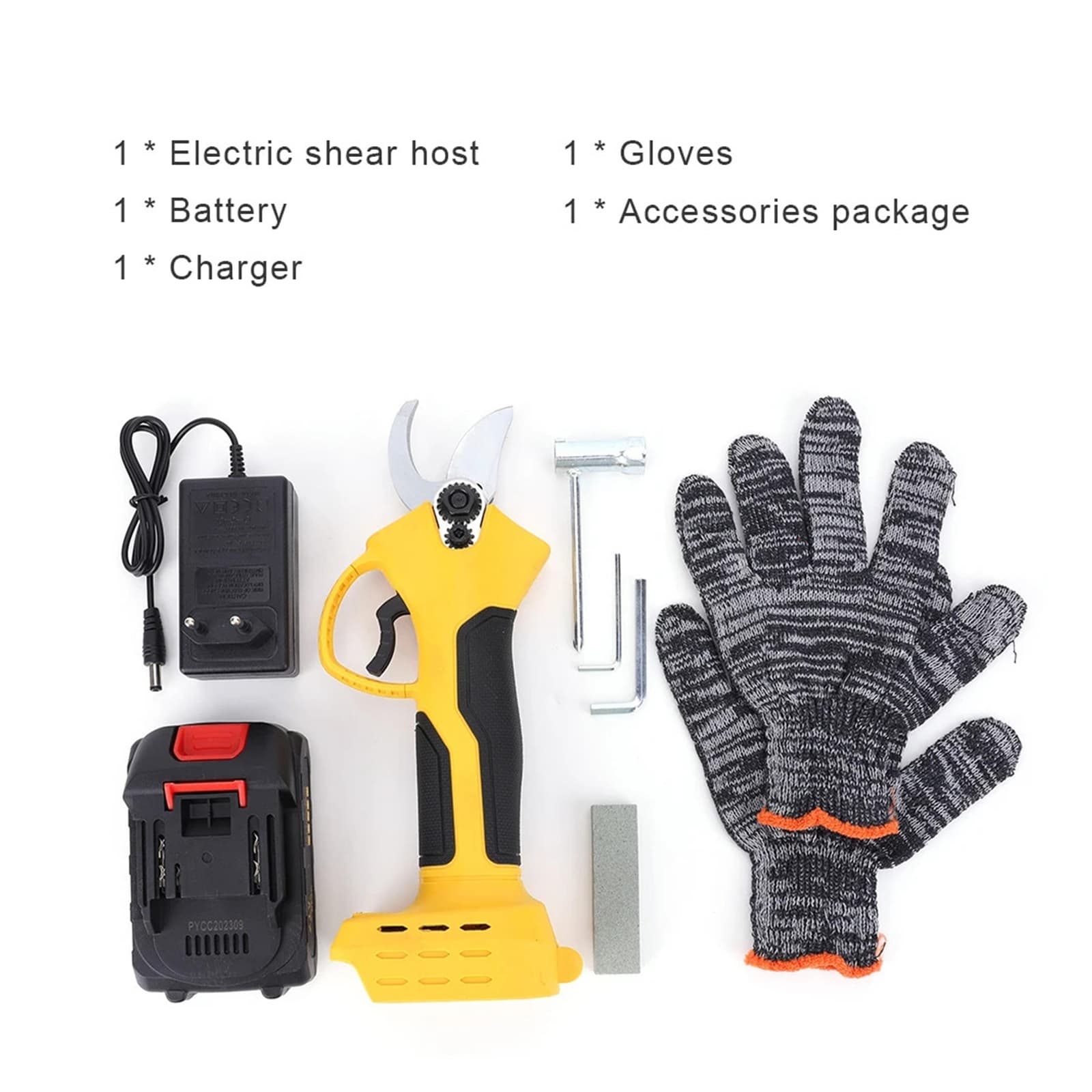 Product image 6