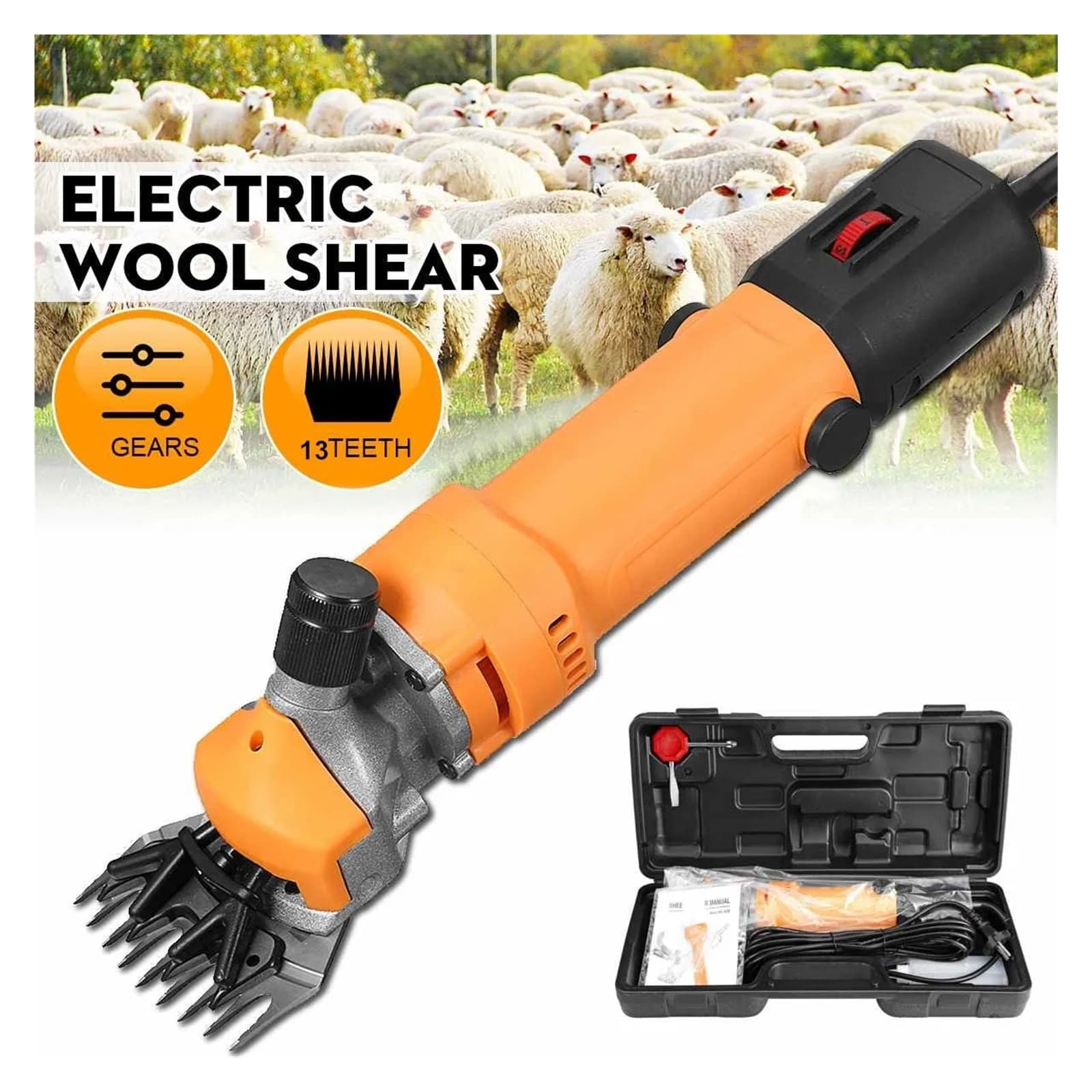 Product image 6