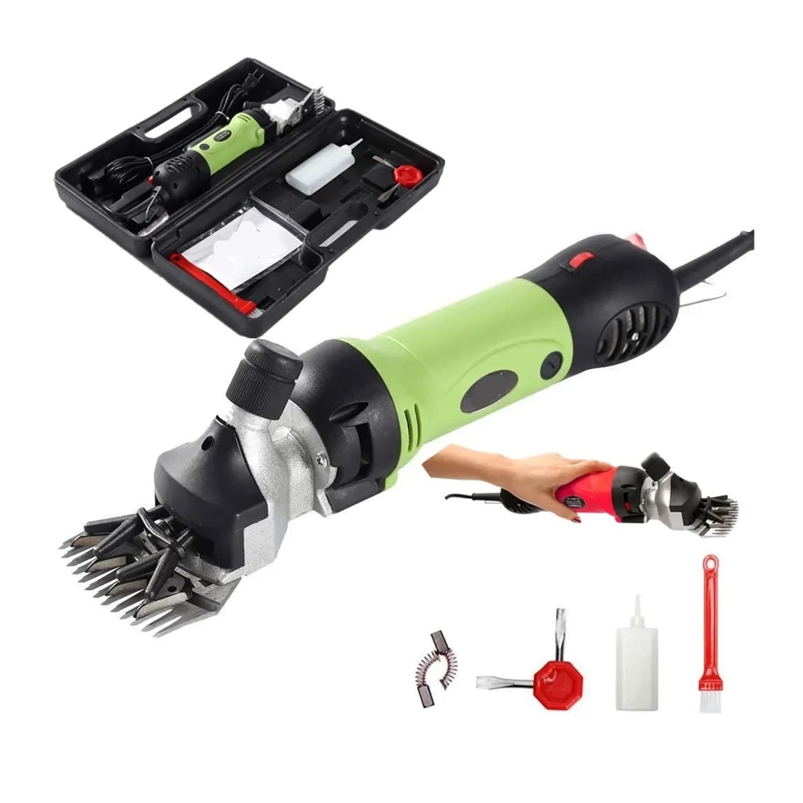 Product image 6