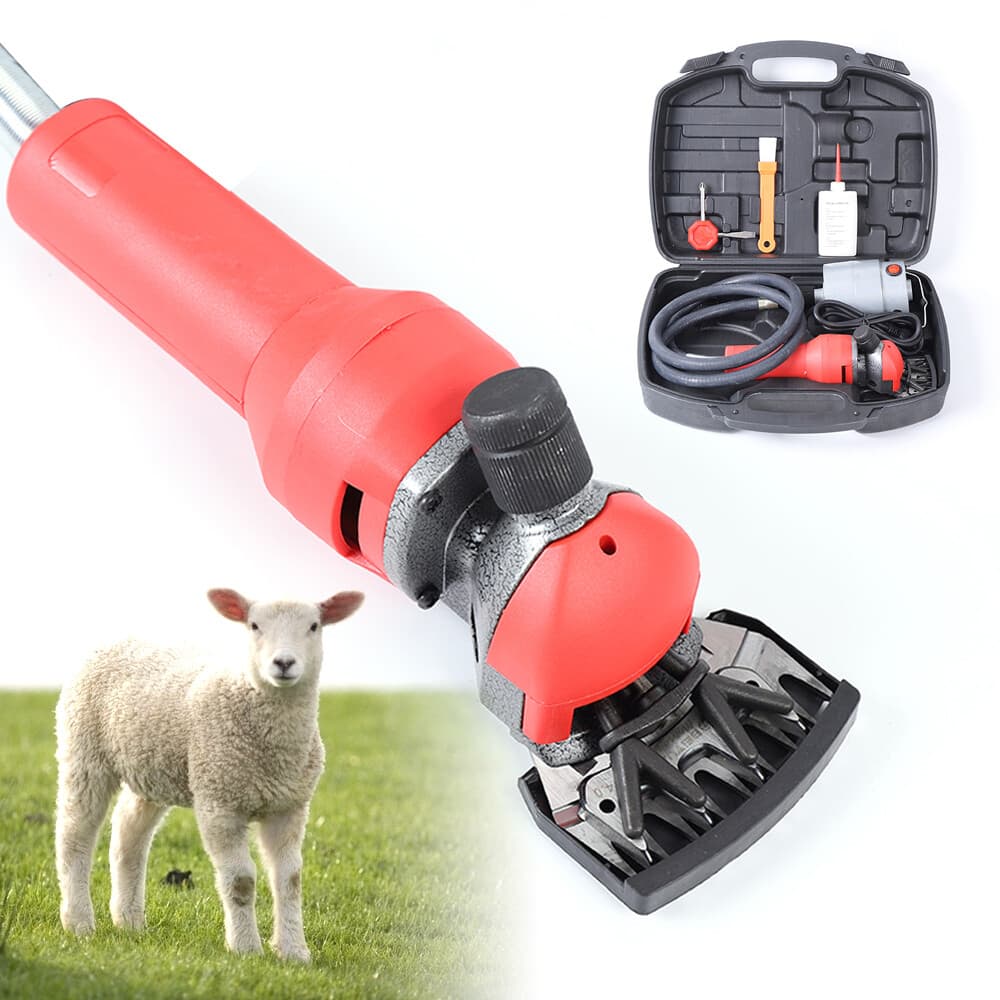 Product image 17