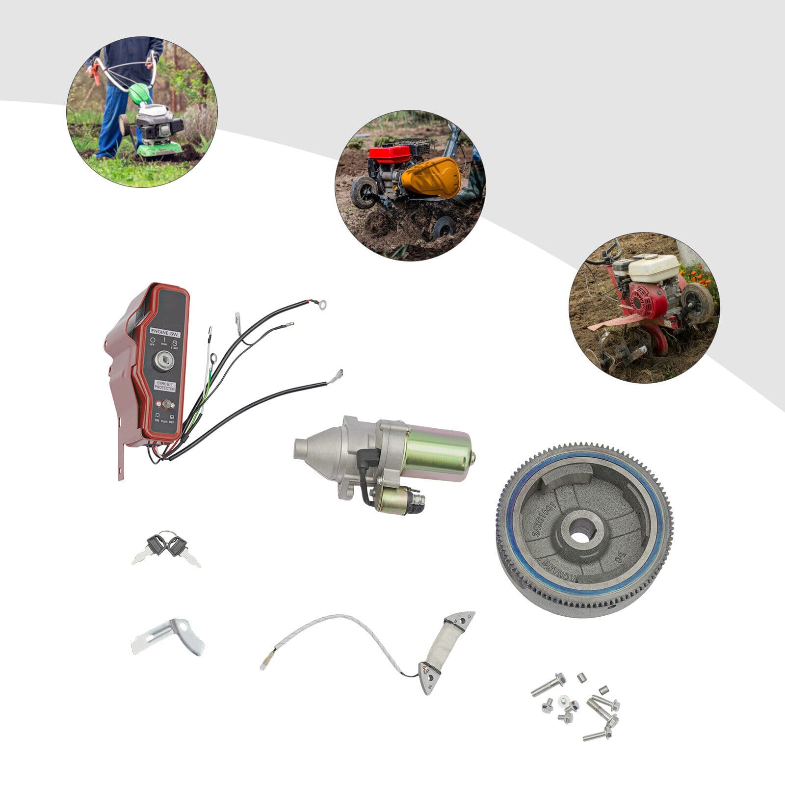 Product image 9