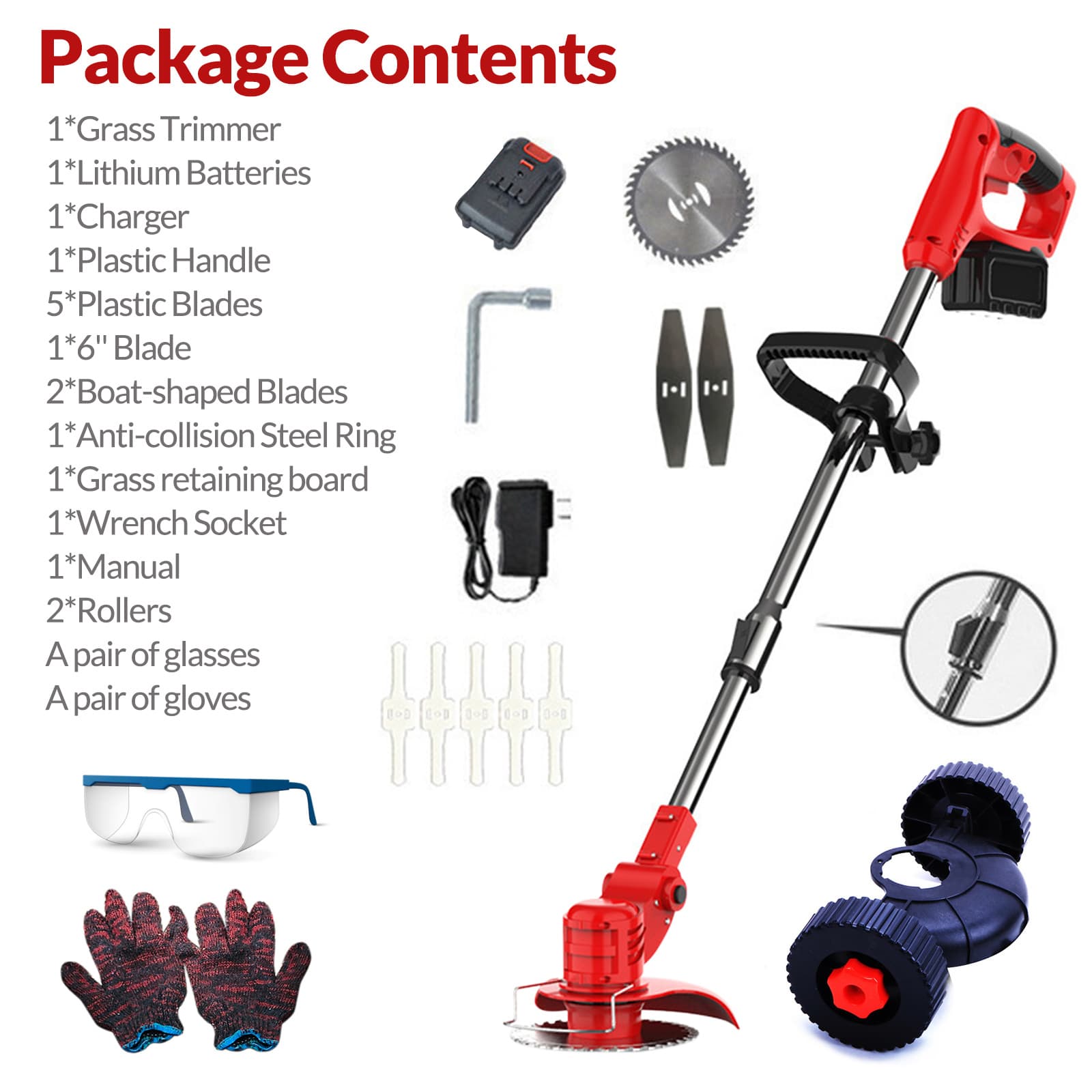 Product image 13