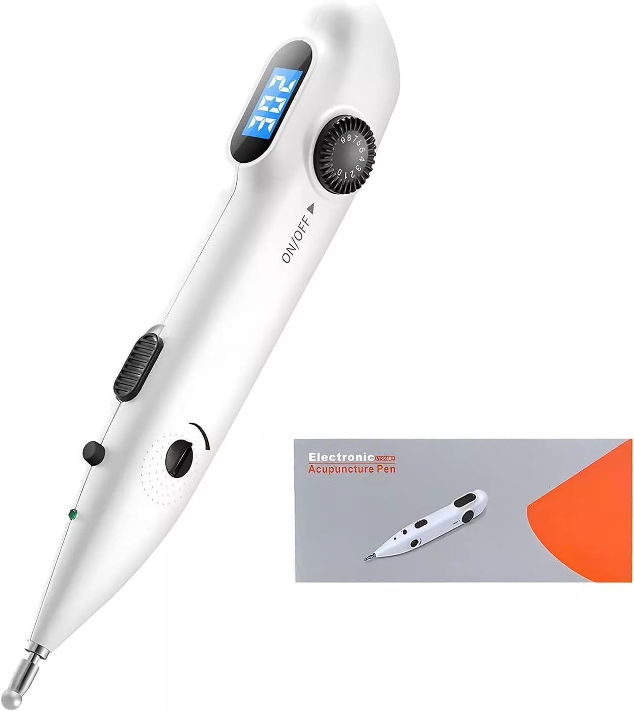 Product image 4