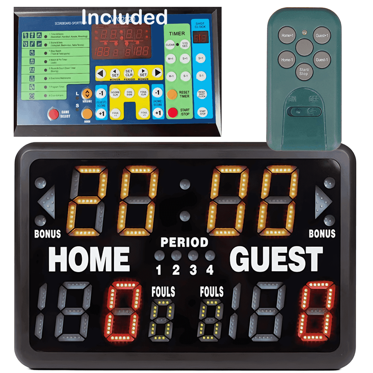 Product image 4