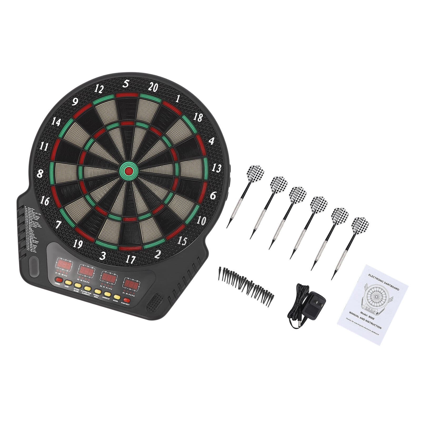 Product image 10