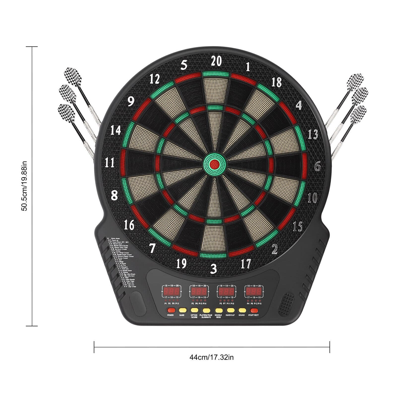 Product image 15